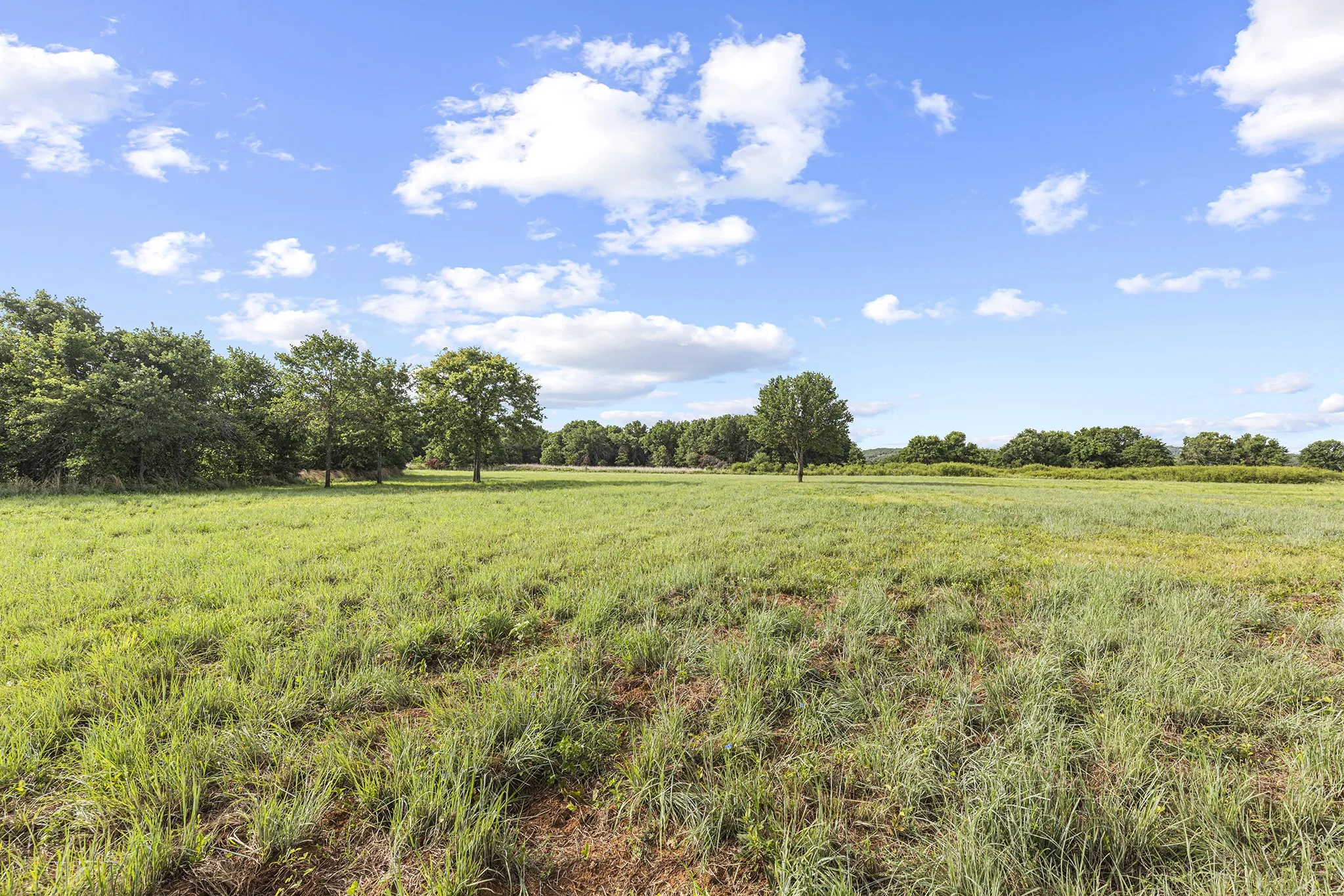 Farm For Sale in Jack County , 10371 State Hwy 148, Jacksboro, Texas 76458, 2 Bedrooms, 1 Bathroom, Garage spaces, 1,200 Sqft, built in 2019, Price $825,000, mls#21328379, Real Estate Agent in Jacksboro, Homes For Sale in Jack county, Homes For Sale in Jacksboro, Realtor in Jacksboro Texas, Real Estate Brokerage Independent Realty Texas, Luminita Cordes Realtor