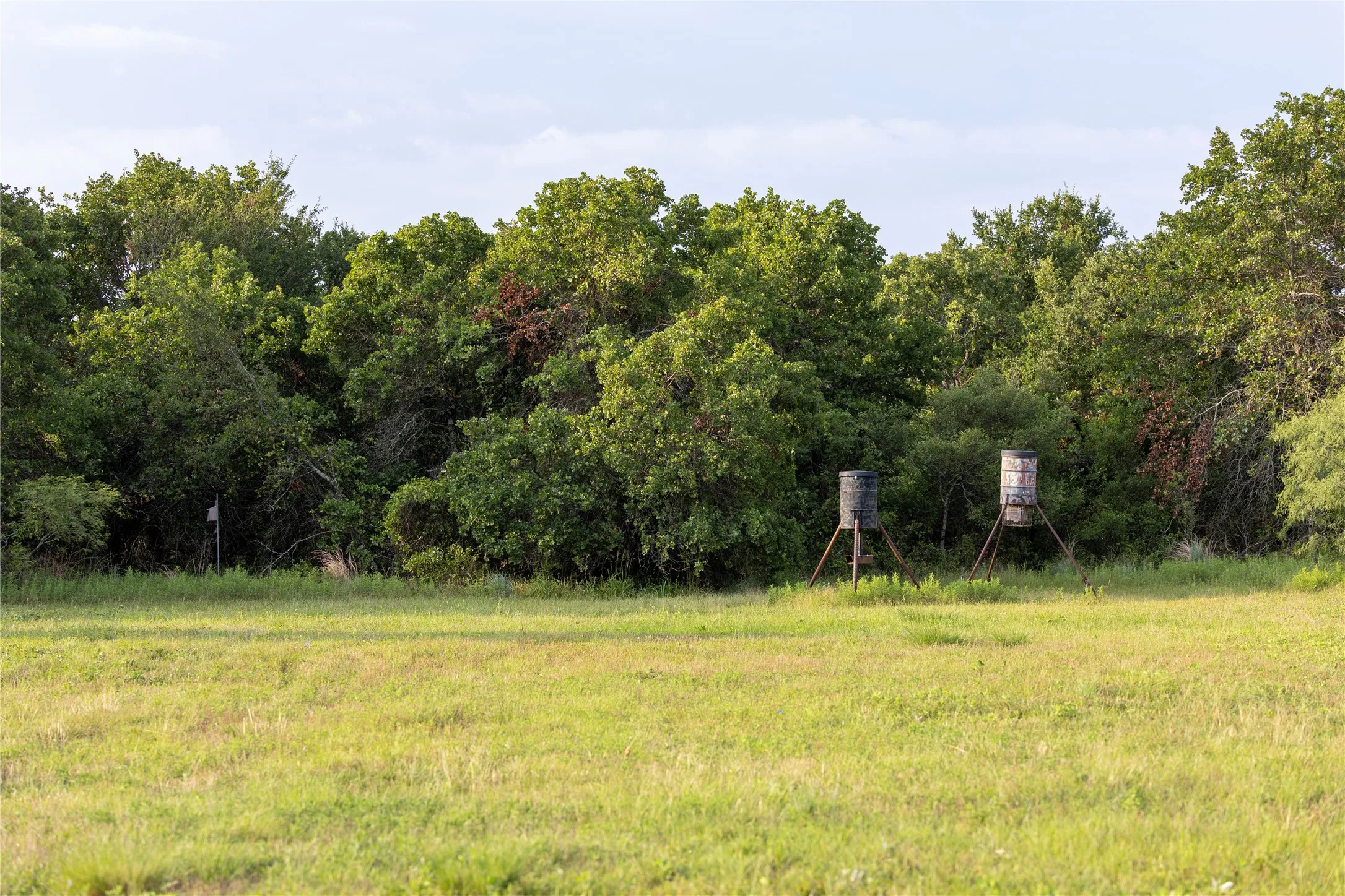 Farm For Sale in Jack County , 10371 State Hwy 148, Jacksboro, Texas 76458, 2 Bedrooms, 1 Bathroom, Garage spaces, 1,200 Sqft, built in 2019, Price $825,000, mls#21328379, Real Estate Agent in Jacksboro, Homes For Sale in Jack county, Homes For Sale in Jacksboro, Realtor in Jacksboro Texas, Real Estate Brokerage Independent Realty Texas, Luminita Cordes Realtor