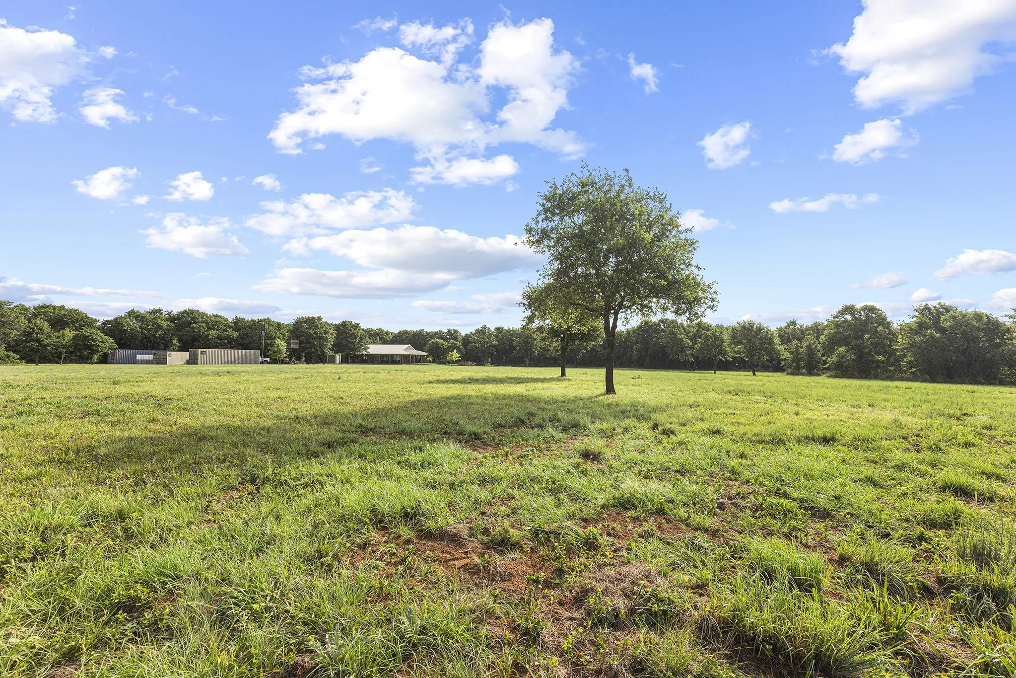 Farm For Sale in Jack County , 10371 State Hwy 148, Jacksboro, Texas 76458, 2 Bedrooms, 1 Bathroom, Garage spaces, 1,200 Sqft, built in 2019, Price $825,000, mls#21328379, Real Estate Agent in Jacksboro, Homes For Sale in Jack county, Homes For Sale in Jacksboro, Realtor in Jacksboro Texas, Real Estate Brokerage Independent Realty Texas, Luminita Cordes Realtor