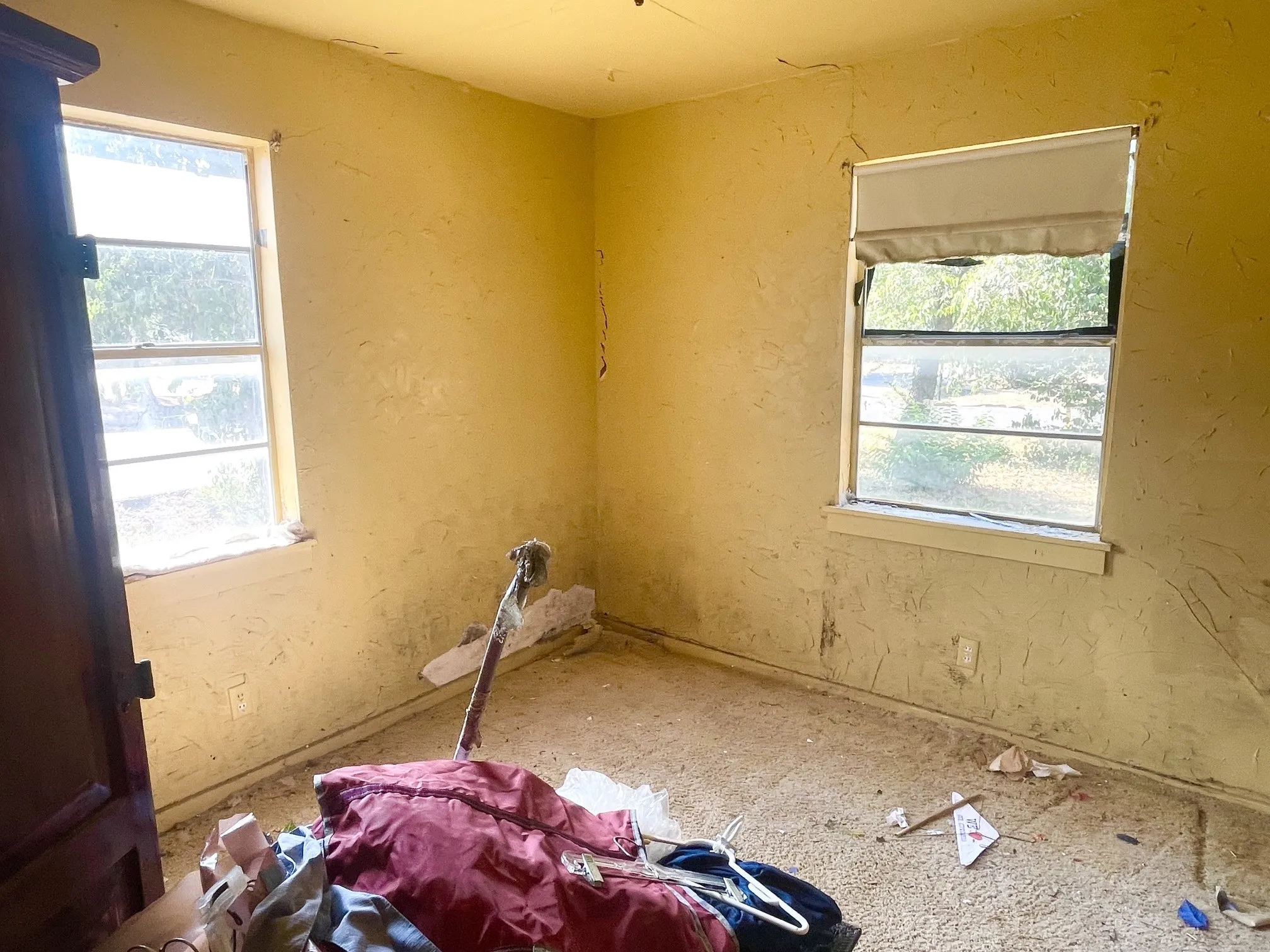 Single Family Residence For Sale in Collin County , 312 E Elm Street, Celina, Texas 75009, 2 Bedroom, 1 Bathroom, Garage spaces, 736 Sqft, built in 1955, mls#21317233, Real Estate Agent in Celina, Homes For Sale in Collin county, Homes For Sale in Celina, Realtor in Celina Texas, Real Estate Brokerage Independent Realty Texas, Luminita Cordes Realtor