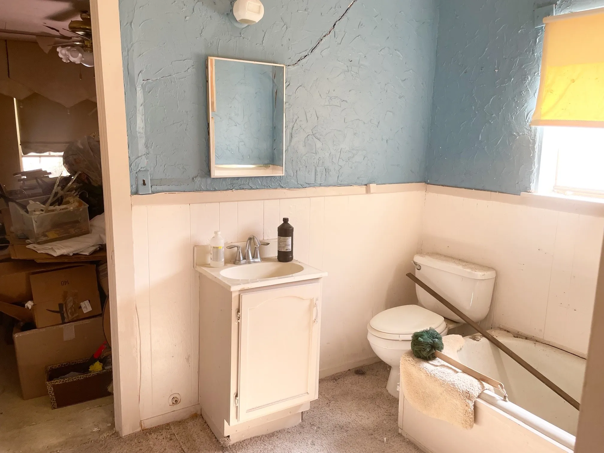 Single Family Residence For Sale in Collin County , 312 E Elm Street, Celina, Texas 75009, 2 Bedroom, 1 Bathroom, Garage spaces, 736 Sqft, built in 1955, mls#21317233, Real Estate Agent in Celina, Homes For Sale in Collin county, Homes For Sale in Celina, Realtor in Celina Texas, Real Estate Brokerage Independent Realty Texas, Luminita Cordes Realtor