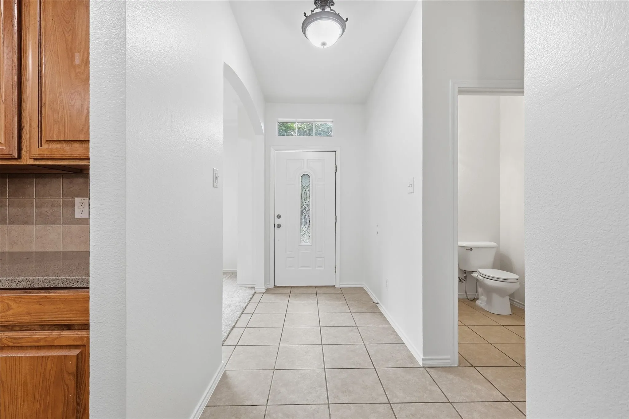 Single Family Residence For Sale in Denton County , 6013 Goldenrod Drive, Denton, Texas 76208, 3 Bedroom, 3 Bathroom, 2 Garage spaces, 2,169 Sqft, built in 2005, mls#21328383, Real Estate Agent in Denton, Homes For Sale in Denton county, Homes For Sale in Denton, Realtor in Denton Texas, Real Estate Brokerage Independent Realty Texas, Luminita Cordes Realtor