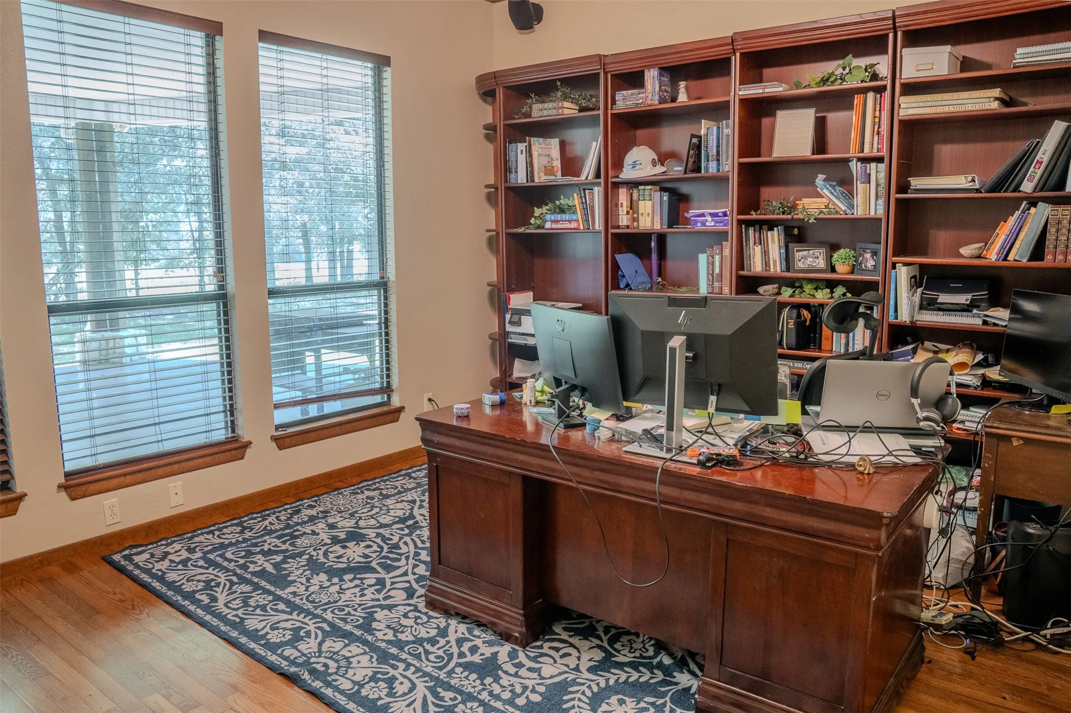 Single Family Residence For Sale in Cass County , 263 County Road 1602, Linden, Texas 75562, 5 Bedroom, 4 Bathroom, 2 Garage spaces, 3,861 Sqft, built in 2002, mls#21328387, Real Estate Agent in Linden, Homes For Sale in Cass county, Homes For Sale in Linden, Realtor in Linden Texas, Real Estate Brokerage Independent Realty Texas, Luminita Cordes Realtor