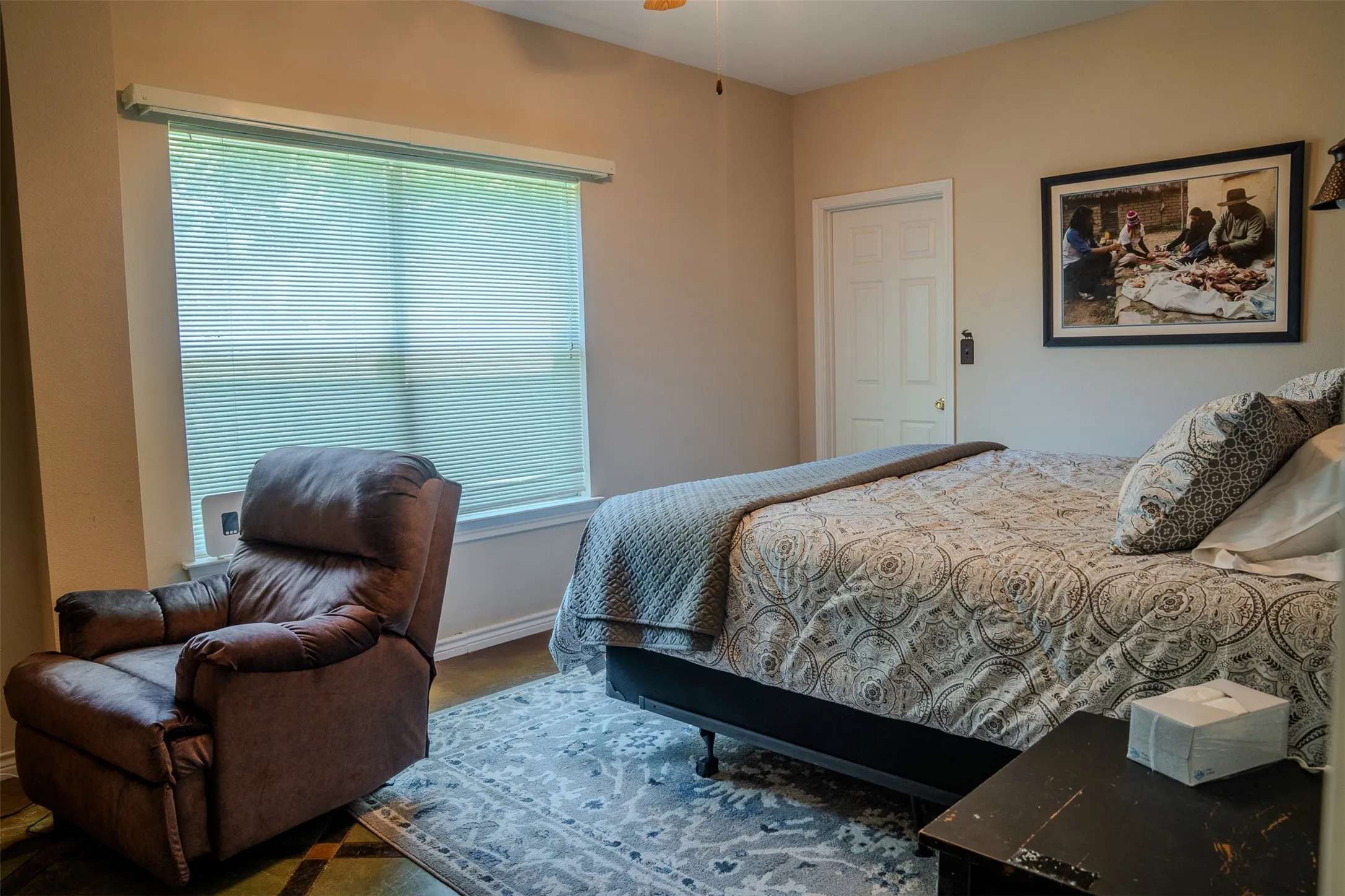 Single Family Residence For Sale in Cass County , 263 County Road 1602, Linden, Texas 75562, 5 Bedroom, 4 Bathroom, 2 Garage spaces, 3,861 Sqft, built in 2002, mls#21328387, Real Estate Agent in Linden, Homes For Sale in Cass county, Homes For Sale in Linden, Realtor in Linden Texas, Real Estate Brokerage Independent Realty Texas, Luminita Cordes Realtor