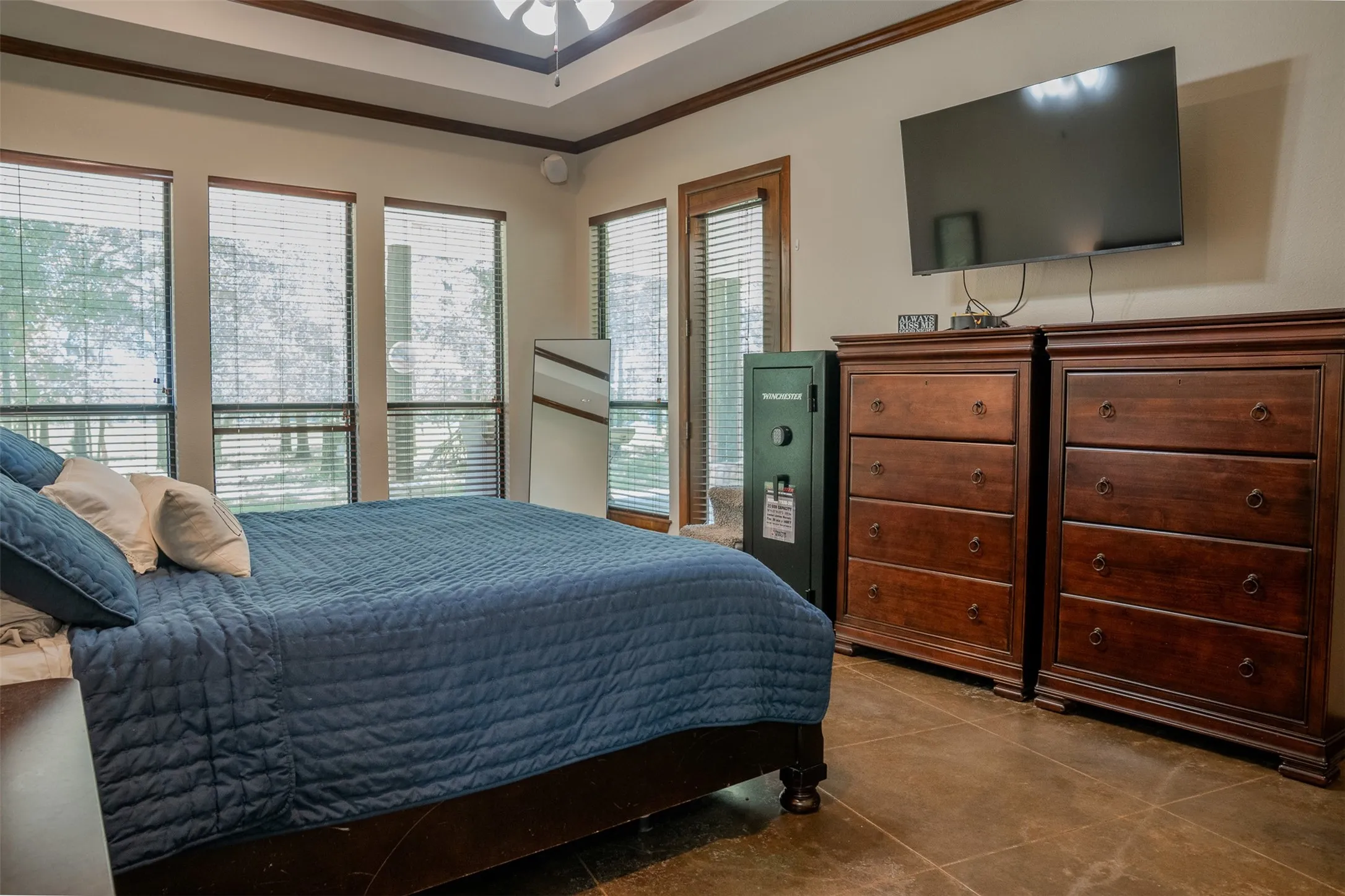 Single Family Residence For Sale in Cass County , 263 County Road 1602, Linden, Texas 75562, 5 Bedroom, 4 Bathroom, 2 Garage spaces, 3,861 Sqft, built in 2002, mls#21328387, Real Estate Agent in Linden, Homes For Sale in Cass county, Homes For Sale in Linden, Realtor in Linden Texas, Real Estate Brokerage Independent Realty Texas, Luminita Cordes Realtor