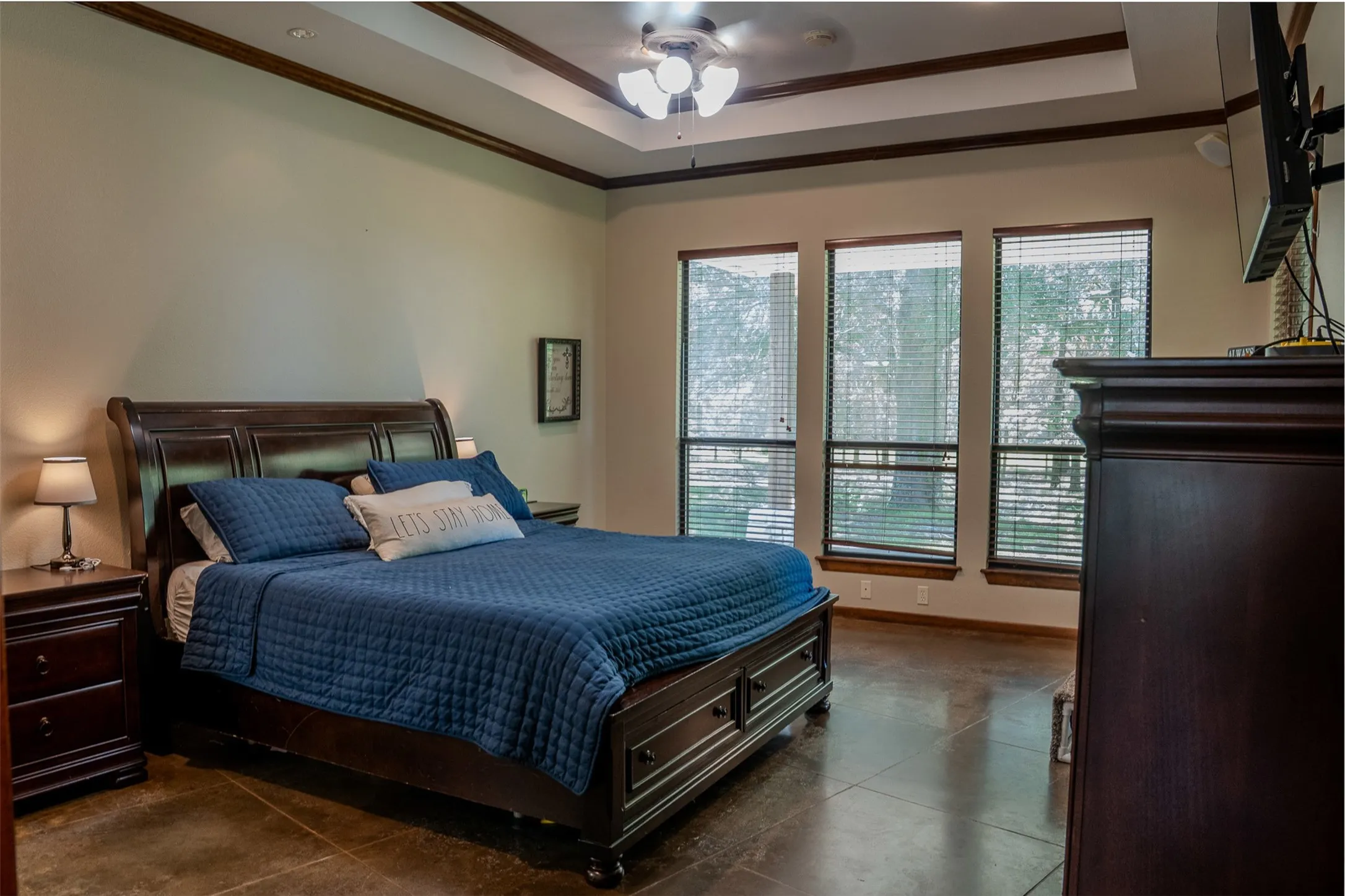 Single Family Residence For Sale in Cass County , 263 County Road 1602, Linden, Texas 75562, 5 Bedroom, 4 Bathroom, 2 Garage spaces, 3,861 Sqft, built in 2002, mls#21328387, Real Estate Agent in Linden, Homes For Sale in Cass county, Homes For Sale in Linden, Realtor in Linden Texas, Real Estate Brokerage Independent Realty Texas, Luminita Cordes Realtor