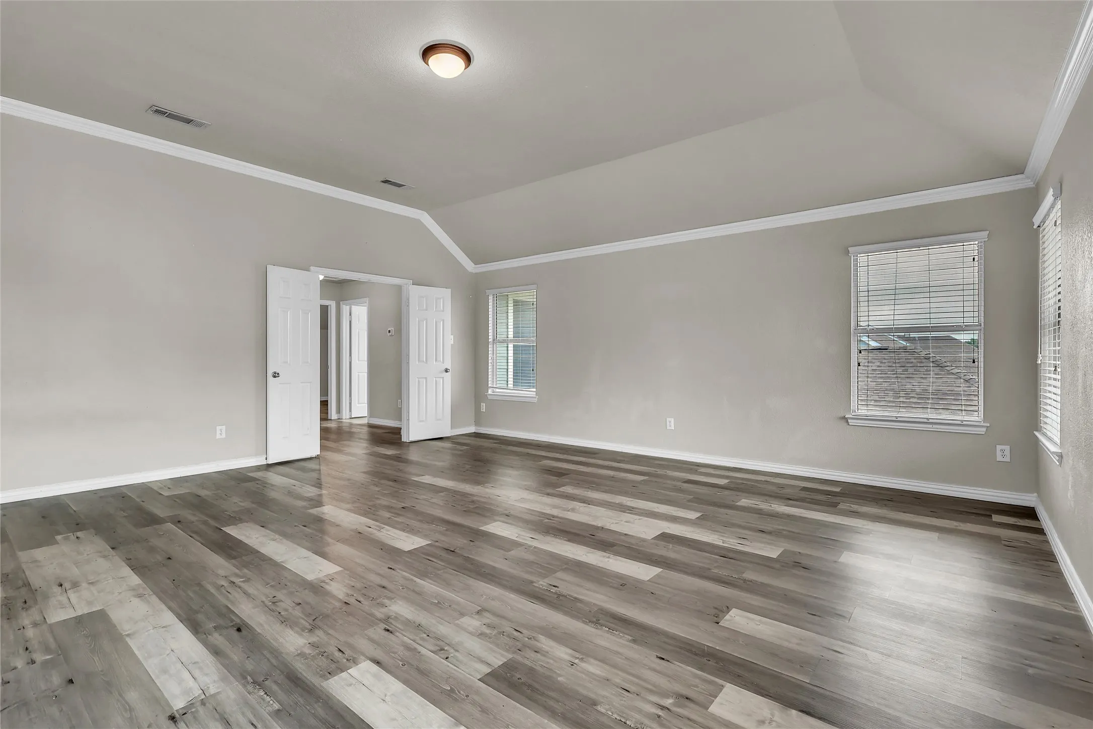 Single Family Residence For Sale in Denton County , 9810 Birch Drive, Providence Village, Texas 76227, 4 Bedroom, 3 Bathroom, 2 Garage spaces, 1,944 Sqft, built in 2002, mls#21328389, Real Estate Agent in Providence Village, Homes For Sale in Denton county, Homes For Sale in Providence Village, Realtor in Providence Village Texas, Real Estate Brokerage Independent Realty Texas, Luminita Cordes Realtor