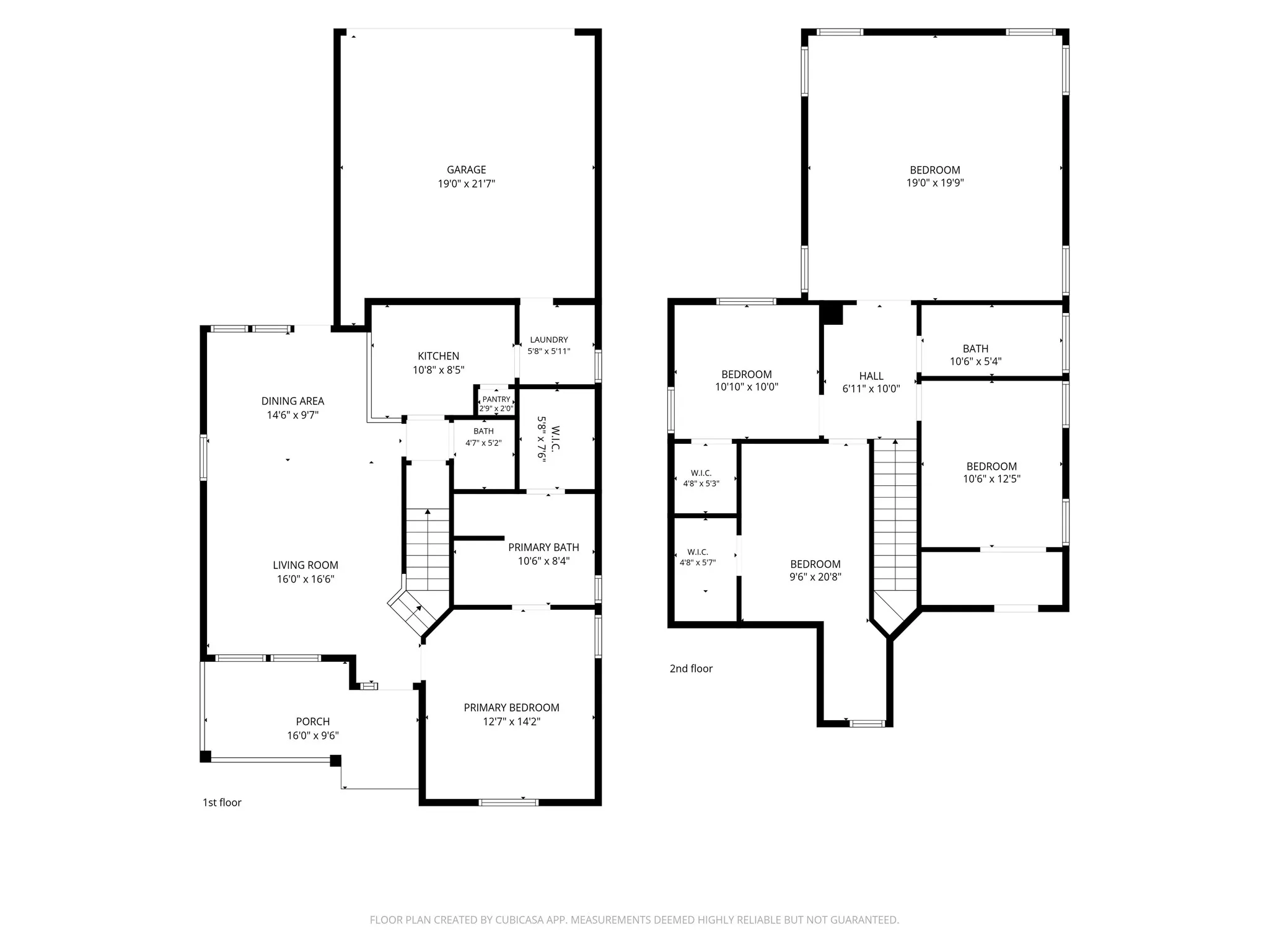 Single Family Residence For Sale in Denton County , 9810 Birch Drive, Providence Village, Texas 76227, 4 Bedroom, 3 Bathroom, 2 Garage spaces, 1,944 Sqft, built in 2002, mls#21328389, Real Estate Agent in Providence Village, Homes For Sale in Denton county, Homes For Sale in Providence Village, Realtor in Providence Village Texas, Real Estate Brokerage Independent Realty Texas, Luminita Cordes Realtor