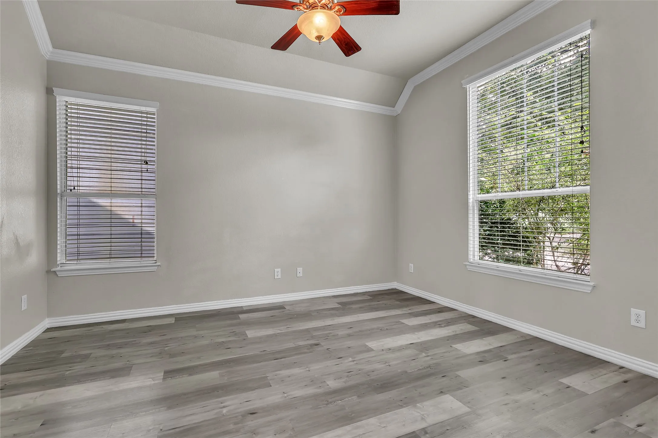 Single Family Residence For Sale in Denton County , 9810 Birch Drive, Providence Village, Texas 76227, 4 Bedroom, 3 Bathroom, 2 Garage spaces, 1,944 Sqft, built in 2002, mls#21328389, Real Estate Agent in Providence Village, Homes For Sale in Denton county, Homes For Sale in Providence Village, Realtor in Providence Village Texas, Real Estate Brokerage Independent Realty Texas, Luminita Cordes Realtor