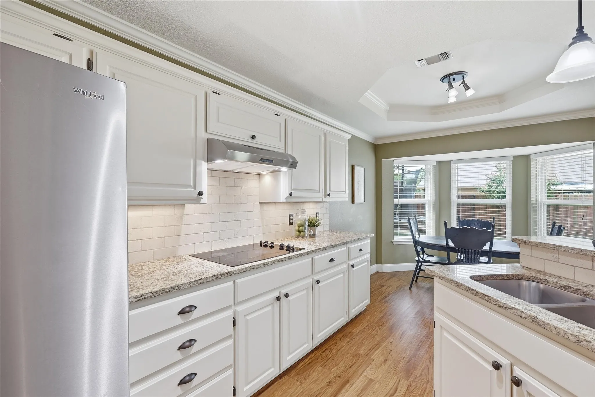 Single Family Residence For Sale in Tarrant County , 5936 Sundown Drive, Watauga, Texas 76148, 3 Bedroom, 2 Bathroom, 2 Garage spaces, 1,652 Sqft, built in 1989, mls#21328385, Real Estate Agent in Watauga, Homes For Sale in Tarrant county, Homes For Sale in Watauga, Realtor in Watauga Texas, Real Estate Brokerage Independent Realty Texas, Luminita Cordes Realtor