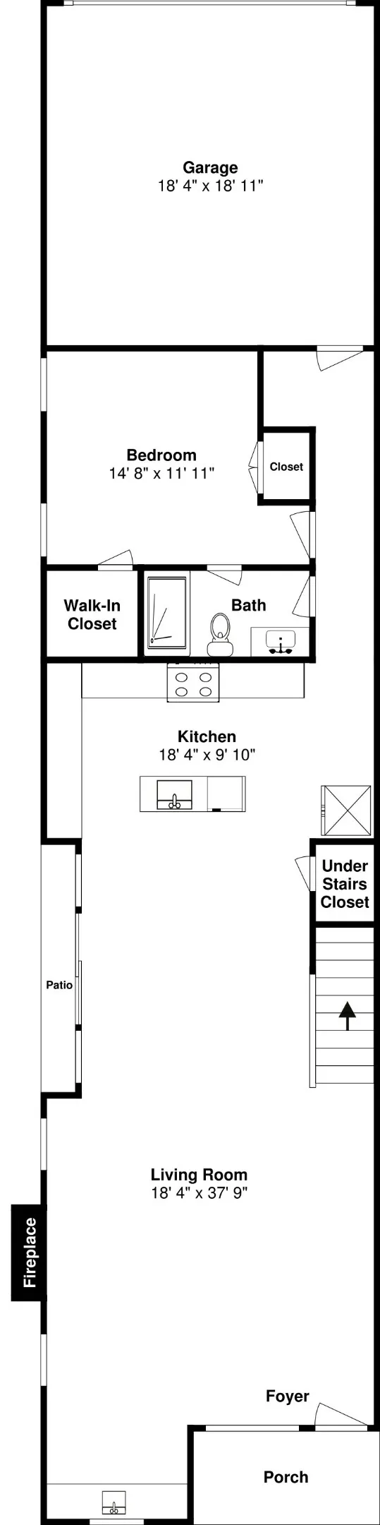 Single Family Residence For Rent in Dallas County , 4417 Emerson Avenue, University Park, Texas 75205, 5 Bedroom, 5 Bathroom, 2 Garage spaces, 3,628 Sqft, built in 1937, mls#21328392, Real Estate Agent in University Park, Homes For Rent in Dallas county, Homes For Rent in University Park, Realtor in University Park Texas, Real Estate Brokerage Independent Realty Texas, Luminita Cordes Realtor