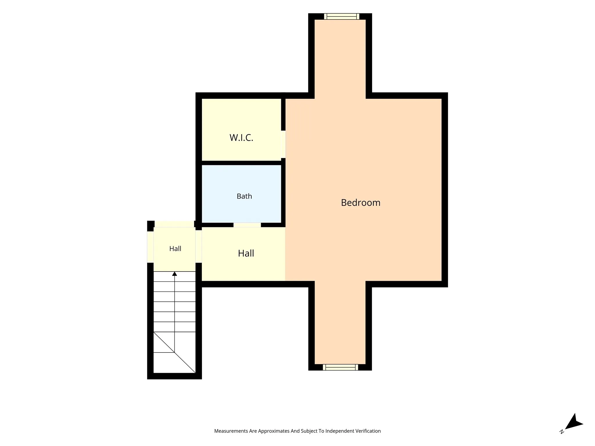 Single Family Residence For Sale in Bell County , 3401 Summit Circle, Belton, Texas 76513, 4 Bedroom, 3 Bathroom, 2 Garage spaces, 2,704 Sqft, built in 1986, mls#21316500, Real Estate Agent in Belton, Homes For Sale in Bell county, Homes For Sale in Belton, Realtor in Belton Texas, Real Estate Brokerage Independent Realty Texas, Luminita Cordes Realtor