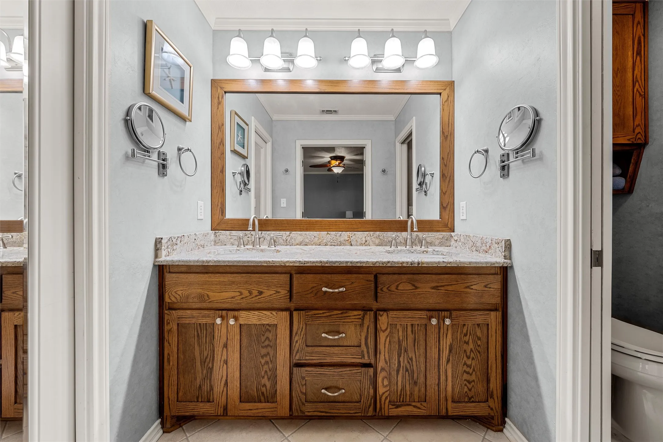Single Family Residence For Sale in Bell County , 3401 Summit Circle, Belton, Texas 76513, 4 Bedroom, 3 Bathroom, 2 Garage spaces, 2,704 Sqft, built in 1986, mls#21316500, Real Estate Agent in Belton, Homes For Sale in Bell county, Homes For Sale in Belton, Realtor in Belton Texas, Real Estate Brokerage Independent Realty Texas, Luminita Cordes Realtor