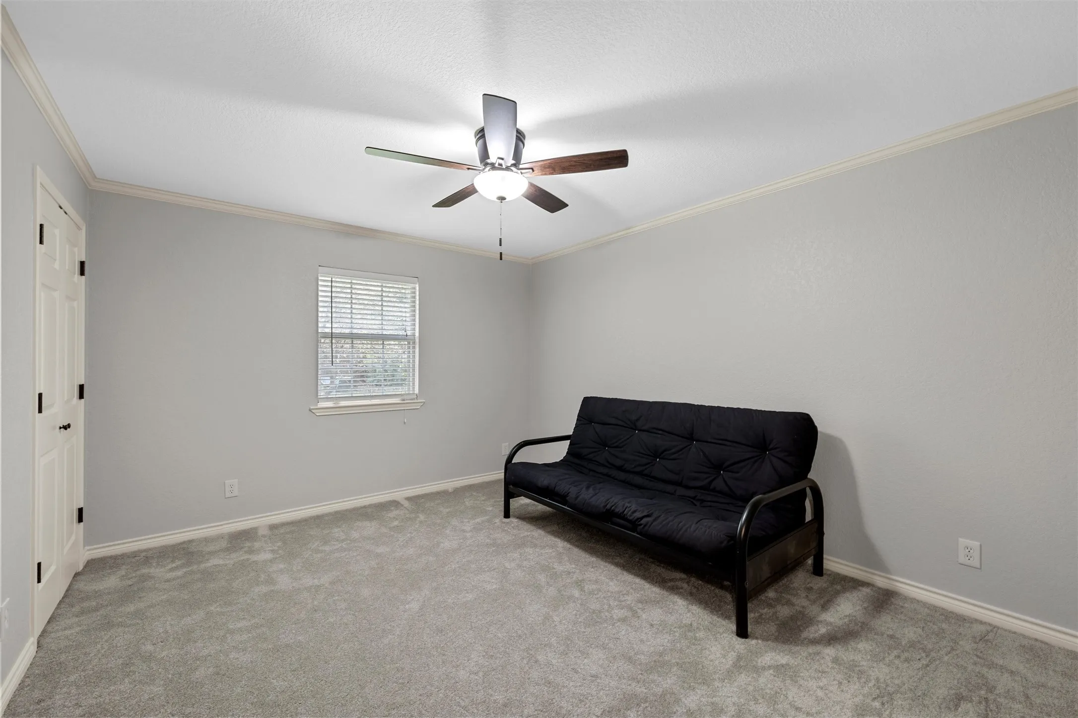 Single Family Residence For Sale in Bell County , 3401 Summit Circle, Belton, Texas 76513, 4 Bedroom, 3 Bathroom, 2 Garage spaces, 2,704 Sqft, built in 1986, mls#21316500, Real Estate Agent in Belton, Homes For Sale in Bell county, Homes For Sale in Belton, Realtor in Belton Texas, Real Estate Brokerage Independent Realty Texas, Luminita Cordes Realtor