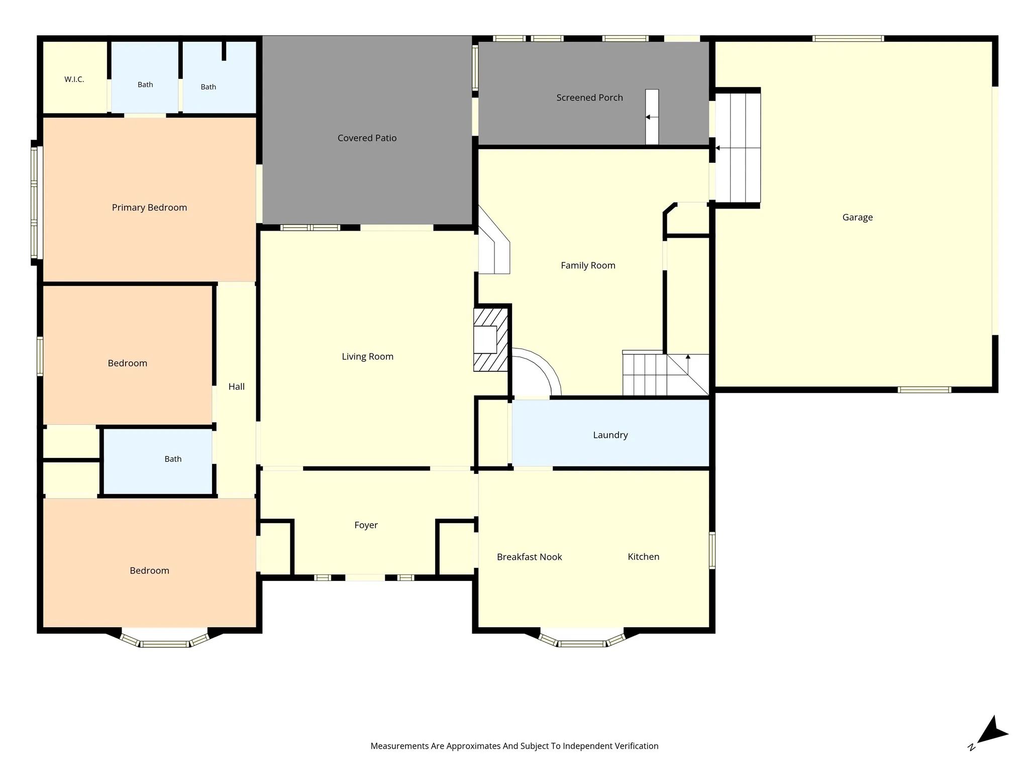 Single Family Residence For Sale in Bell County , 3401 Summit Circle, Belton, Texas 76513, 4 Bedroom, 3 Bathroom, 2 Garage spaces, 2,704 Sqft, built in 1986, mls#21316500, Real Estate Agent in Belton, Homes For Sale in Bell county, Homes For Sale in Belton, Realtor in Belton Texas, Real Estate Brokerage Independent Realty Texas, Luminita Cordes Realtor