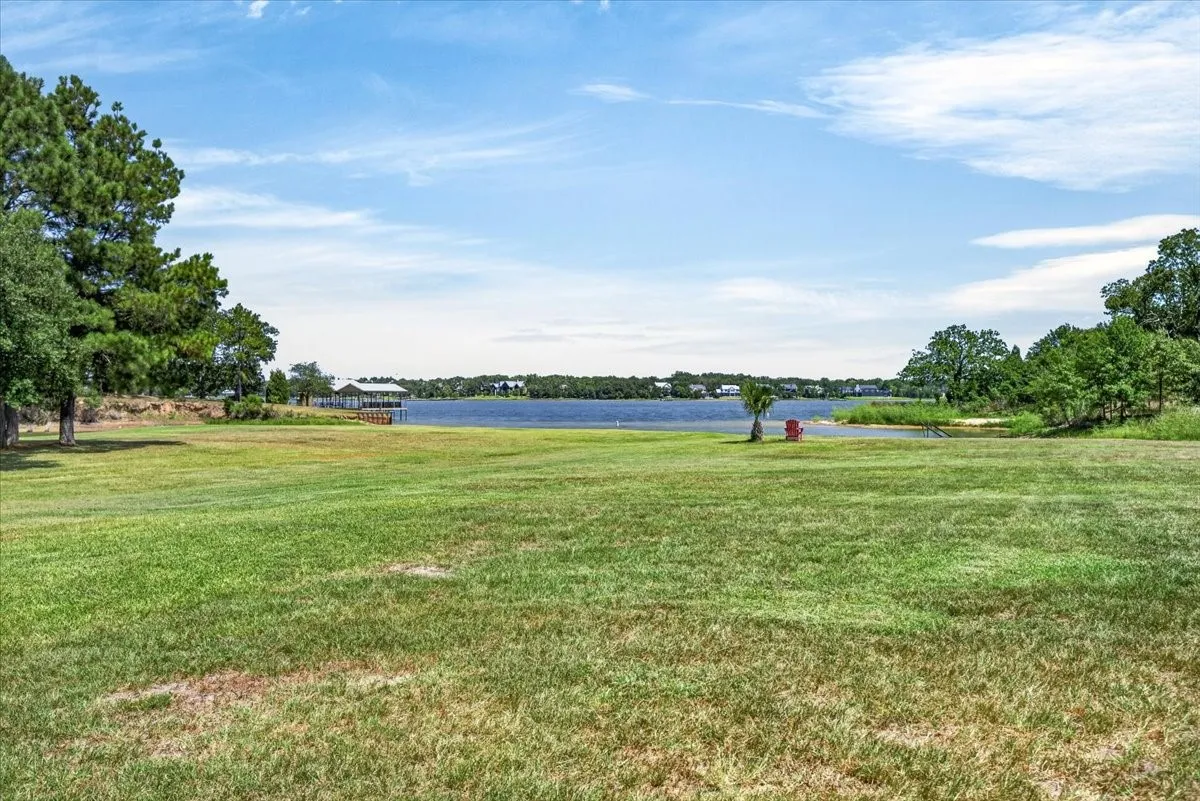Single Family Residence For Sale in Henderson County , 14349 Goliad Drive, Log Cabin, Texas 75148, 3 Bedroom, 2 Bathroom, 2 Garage spaces, 2,246 Sqft, built in 2019, mls#21328397, Real Estate Agent in Log Cabin, Homes For Sale in Henderson county, Homes For Sale in Log Cabin, Realtor in Log Cabin Texas, Real Estate Brokerage Independent Realty Texas, Luminita Cordes Realtor
