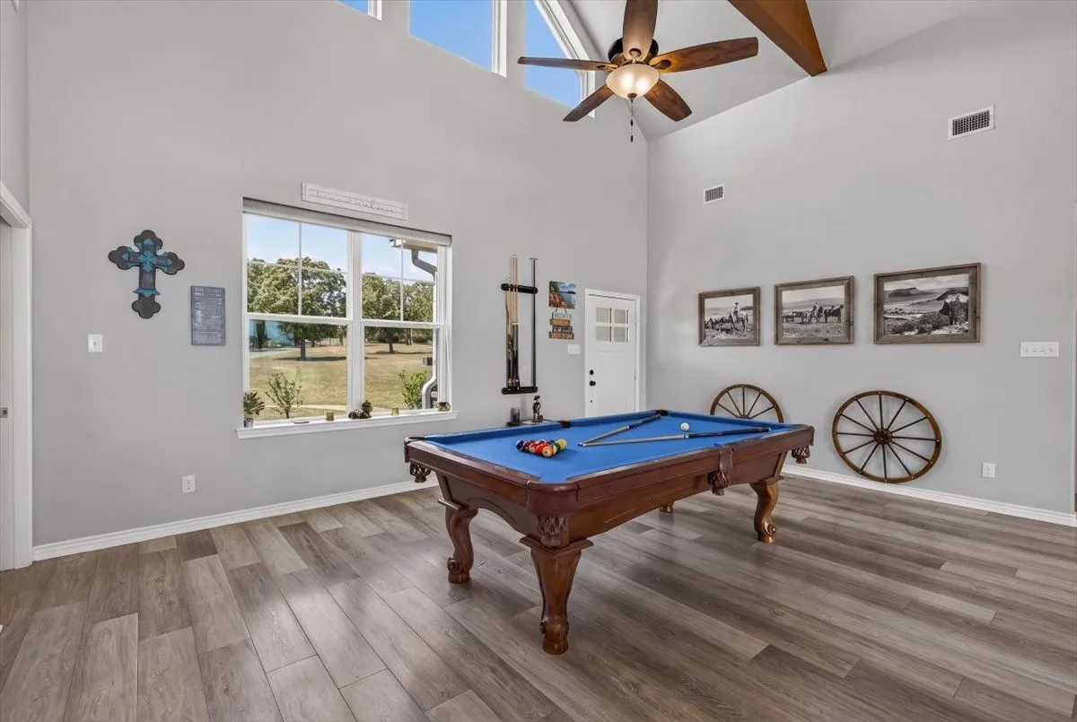 Single Family Residence For Sale in Henderson County , 14349 Goliad Drive, Log Cabin, Texas 75148, 3 Bedroom, 2 Bathroom, 2 Garage spaces, 2,246 Sqft, built in 2019, mls#21328397, Real Estate Agent in Log Cabin, Homes For Sale in Henderson county, Homes For Sale in Log Cabin, Realtor in Log Cabin Texas, Real Estate Brokerage Independent Realty Texas, Luminita Cordes Realtor