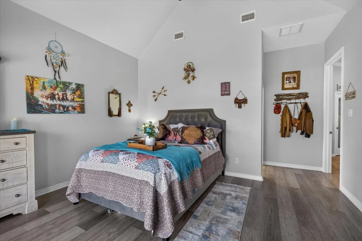 Single Family Residence For Sale in Henderson County , 14349 Goliad Drive, Log Cabin, Texas 75148, 3 Bedroom, 2 Bathroom, 2 Garage spaces, 2,246 Sqft, built in 2019, mls#21328397, Real Estate Agent in Log Cabin, Homes For Sale in Henderson county, Homes For Sale in Log Cabin, Realtor in Log Cabin Texas, Real Estate Brokerage Independent Realty Texas, Luminita Cordes Realtor