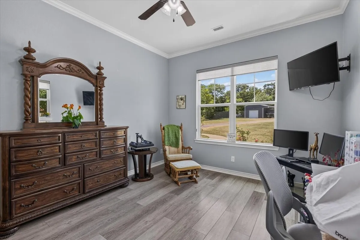 Single Family Residence For Sale in Henderson County , 14349 Goliad Drive, Log Cabin, Texas 75148, 3 Bedroom, 2 Bathroom, 2 Garage spaces, 2,246 Sqft, built in 2019, mls#21328397, Real Estate Agent in Log Cabin, Homes For Sale in Henderson county, Homes For Sale in Log Cabin, Realtor in Log Cabin Texas, Real Estate Brokerage Independent Realty Texas, Luminita Cordes Realtor
