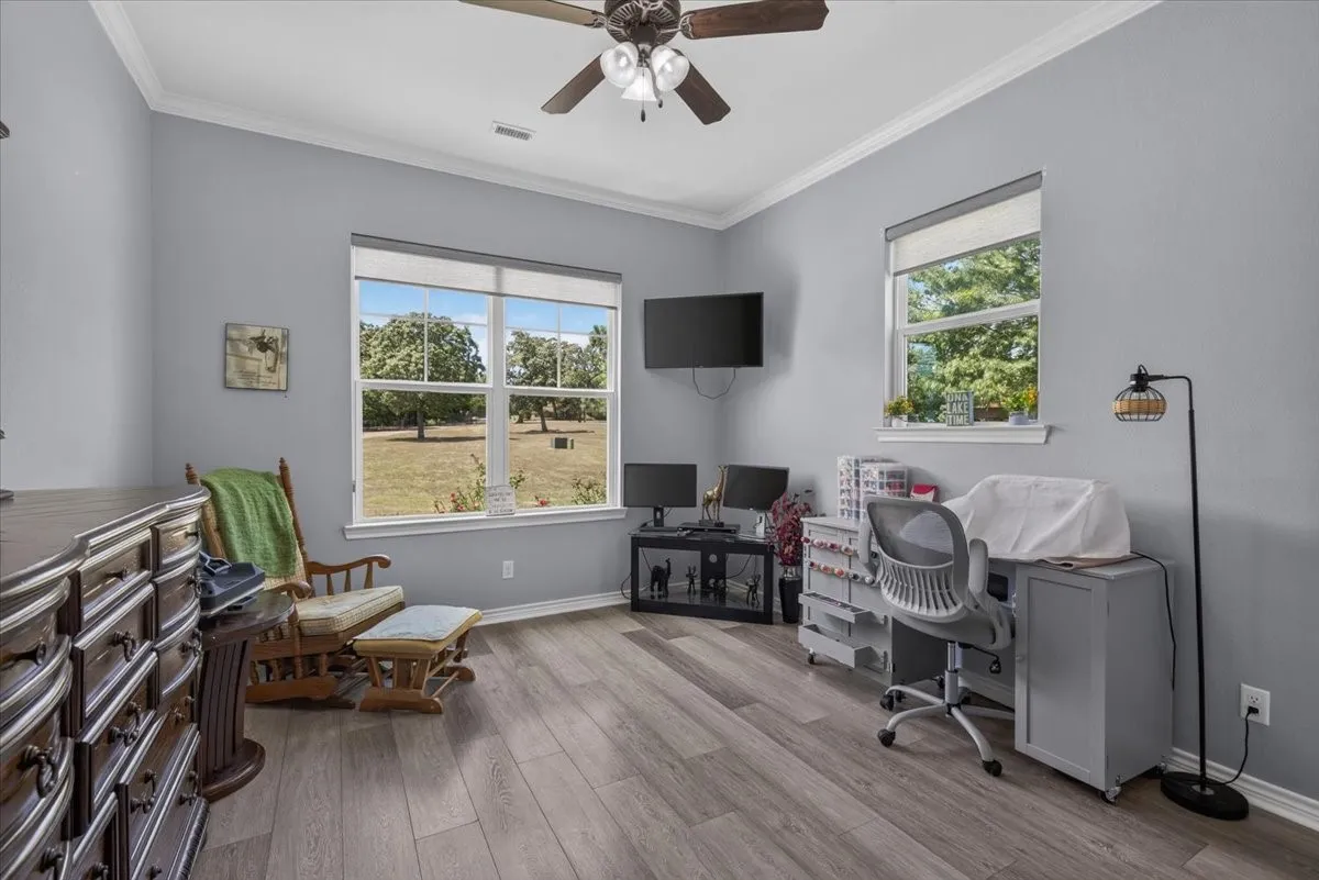Single Family Residence For Sale in Henderson County , 14349 Goliad Drive, Log Cabin, Texas 75148, 3 Bedroom, 2 Bathroom, 2 Garage spaces, 2,246 Sqft, built in 2019, mls#21328397, Real Estate Agent in Log Cabin, Homes For Sale in Henderson county, Homes For Sale in Log Cabin, Realtor in Log Cabin Texas, Real Estate Brokerage Independent Realty Texas, Luminita Cordes Realtor