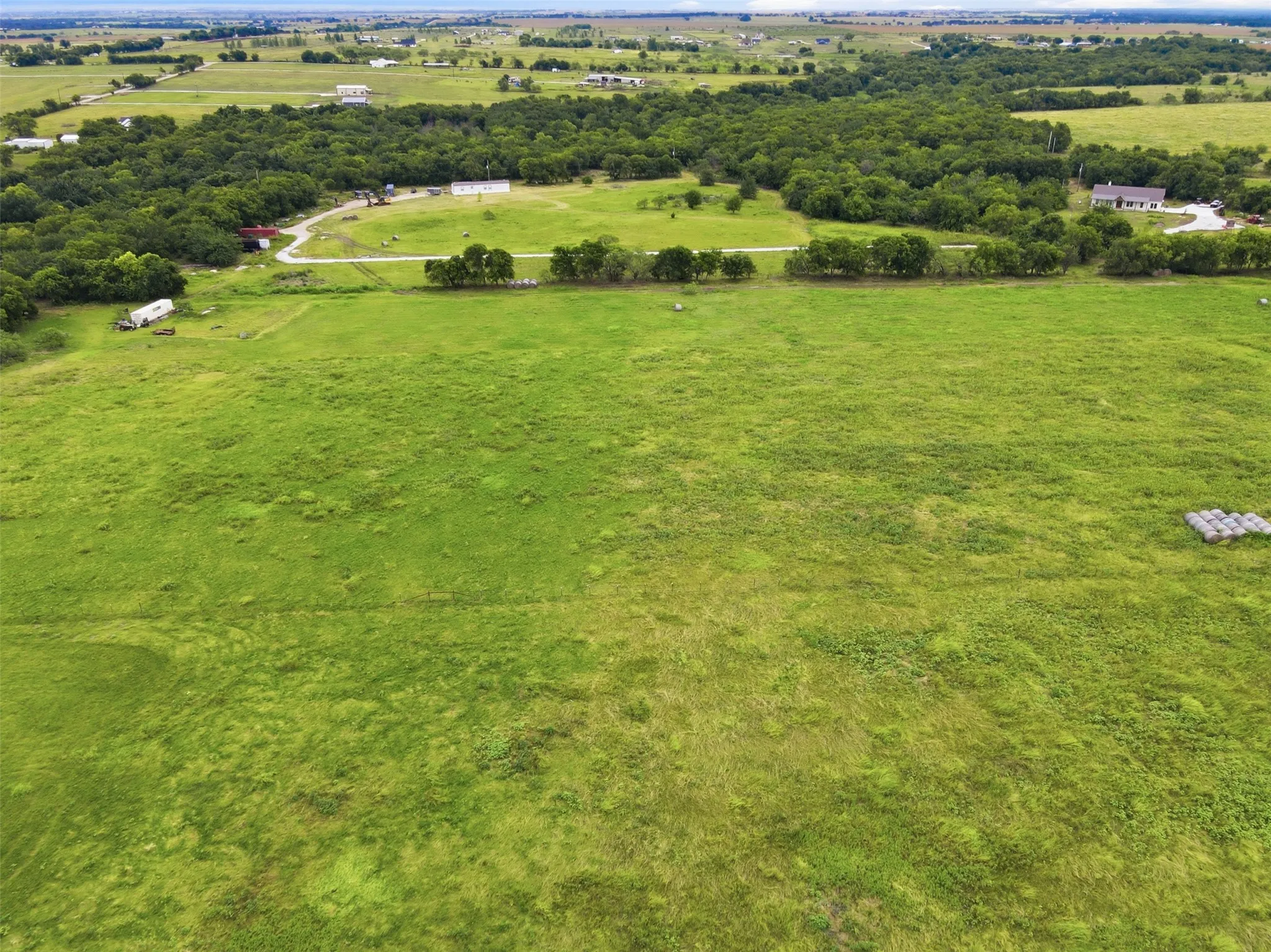 Improved Land For Sale in Johnson County , 7005 CR-302, Grandview, Texas 76050, 0, 0, Garage spaces, 0 Sqft, built in 0, mls#21324793, Real Estate Agent in Grandview, Homes For Sale in Johnson county, Homes For Sale in Grandview, Realtor in Grandview Texas, Real Estate Brokerage Independent Realty Texas, Luminita Cordes Realtor