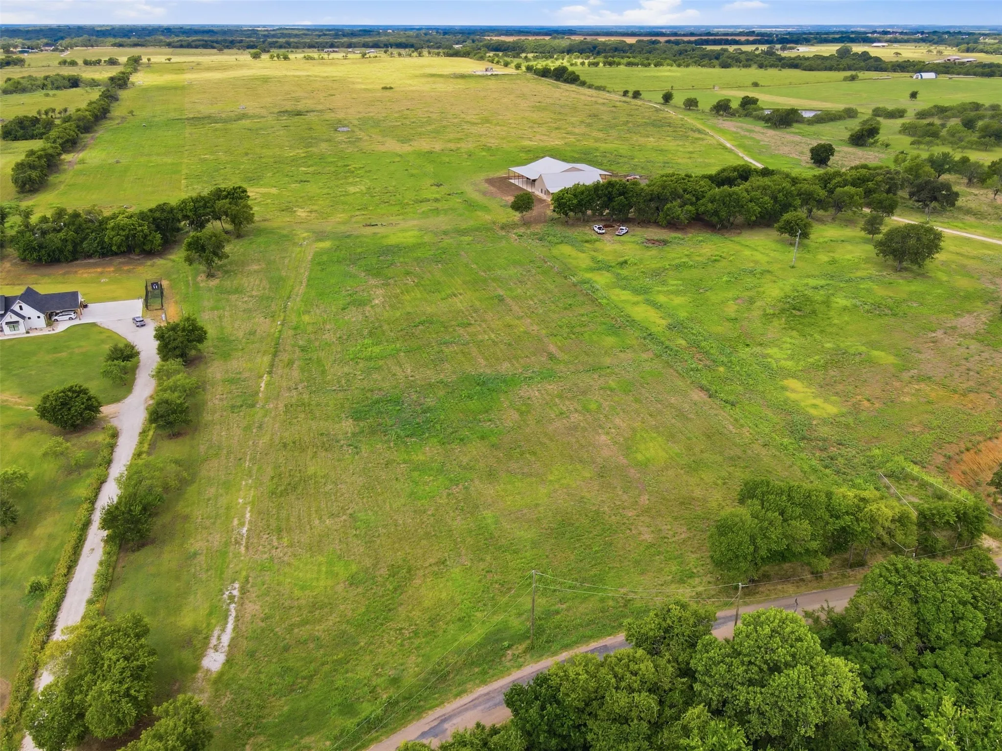 Improved Land For Sale in Johnson County , 7005 CR-302, Grandview, Texas 76050, 0, 0, Garage spaces, 0 Sqft, built in 0, mls#21324793, Real Estate Agent in Grandview, Homes For Sale in Johnson county, Homes For Sale in Grandview, Realtor in Grandview Texas, Real Estate Brokerage Independent Realty Texas, Luminita Cordes Realtor