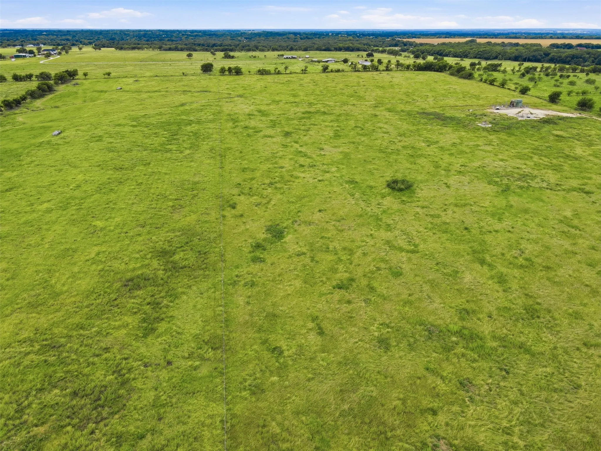 Improved Land For Sale in Johnson County , 7005 CR-302, Grandview, Texas 76050, 0, 0, Garage spaces, 0 Sqft, built in 0, mls#21324793, Real Estate Agent in Grandview, Homes For Sale in Johnson county, Homes For Sale in Grandview, Realtor in Grandview Texas, Real Estate Brokerage Independent Realty Texas, Luminita Cordes Realtor