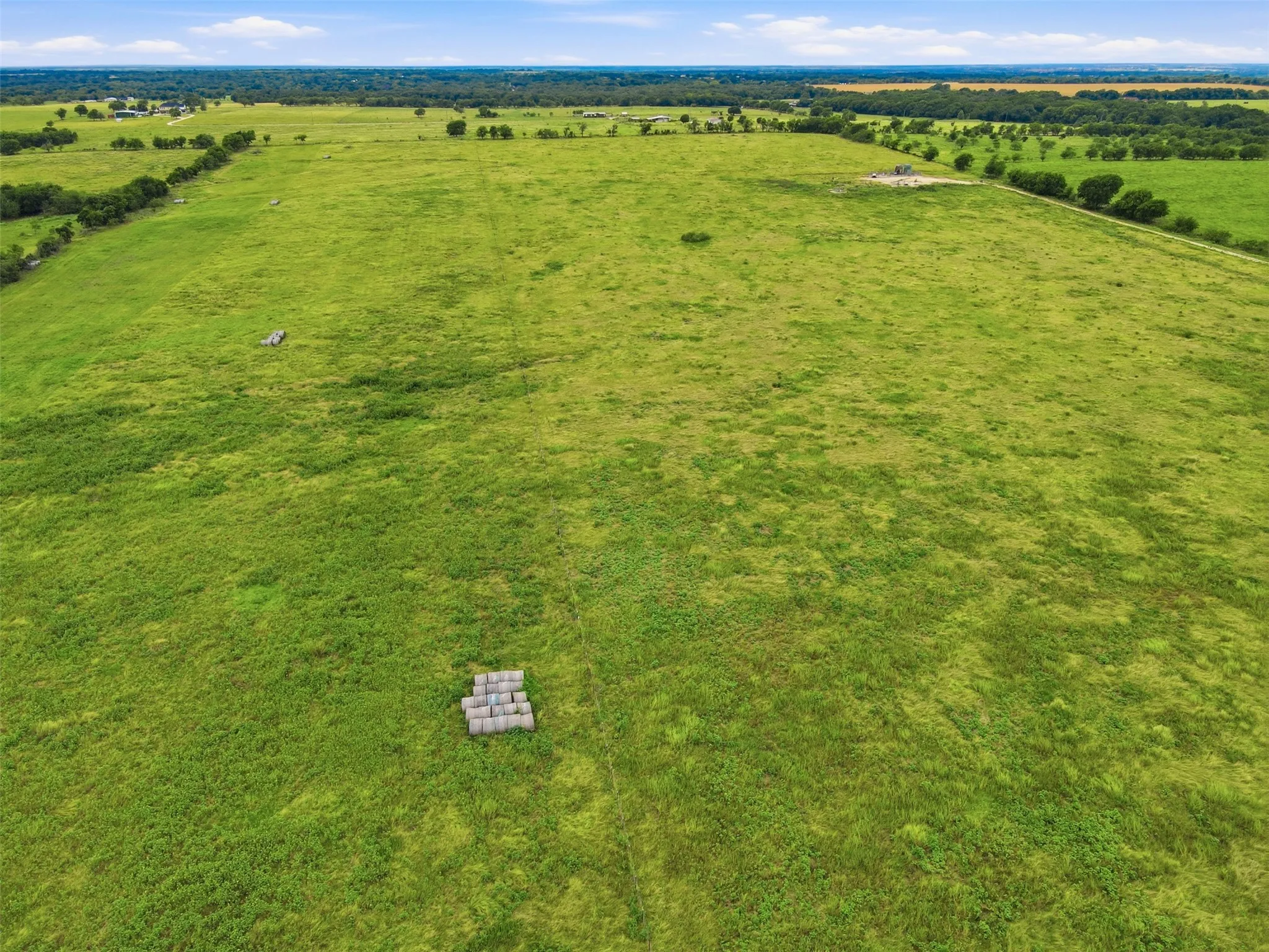 Improved Land For Sale in Johnson County , 7005 CR-302, Grandview, Texas 76050, 0, 0, Garage spaces, 0 Sqft, built in 0, mls#21324793, Real Estate Agent in Grandview, Homes For Sale in Johnson county, Homes For Sale in Grandview, Realtor in Grandview Texas, Real Estate Brokerage Independent Realty Texas, Luminita Cordes Realtor