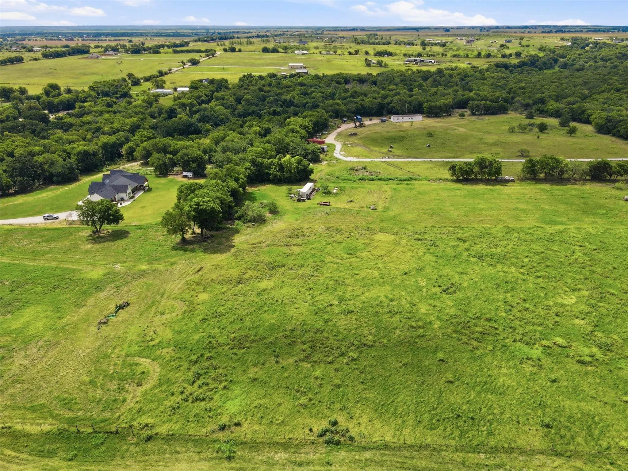 Improved Land For Sale in Johnson County , 7005 CR-302, Grandview, Texas 76050, 0, 0, Garage spaces, 0 Sqft, built in 0, mls#21324793, Real Estate Agent in Grandview, Homes For Sale in Johnson county, Homes For Sale in Grandview, Realtor in Grandview Texas, Real Estate Brokerage Independent Realty Texas, Luminita Cordes Realtor