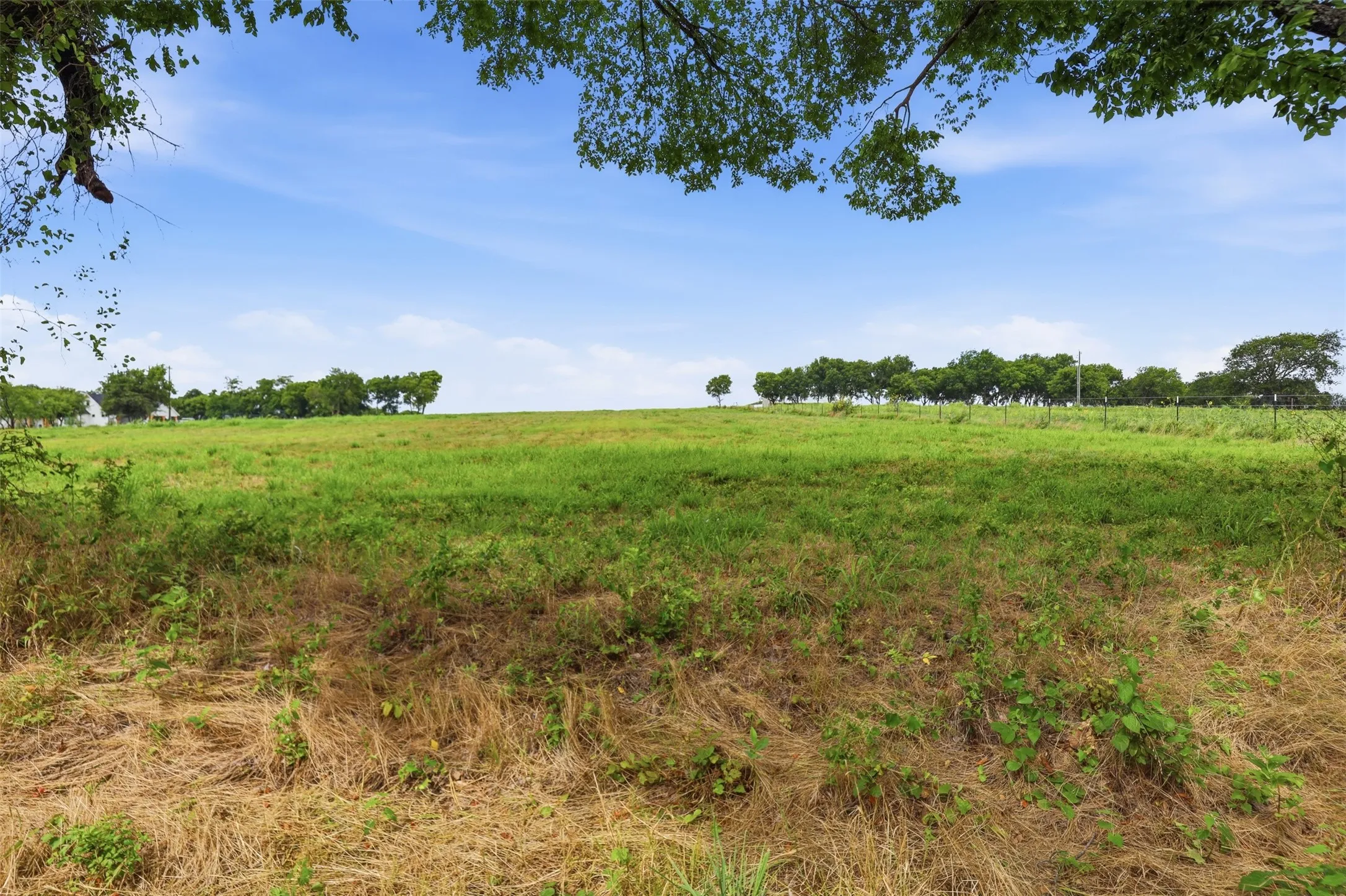 Improved Land For Sale in Johnson County , 7005 CR-302, Grandview, Texas 76050, 0, 0, Garage spaces, 0 Sqft, built in 0, mls#21324793, Real Estate Agent in Grandview, Homes For Sale in Johnson county, Homes For Sale in Grandview, Realtor in Grandview Texas, Real Estate Brokerage Independent Realty Texas, Luminita Cordes Realtor