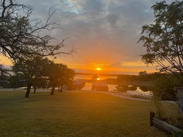 Unimproved Land For Sale in Hill County , 42143 Glen Eagles Drive, Whitney, Texas 76692, 0, 0, Garage spaces, 0 Sqft, built in 0, Price $13,500, mls#21328081, Real Estate Agent in Whitney, Homes For Sale in Hill county, Homes For Sale in Whitney, Realtor in Whitney Texas, Real Estate Brokerage Independent Realty Texas, Luminita Cordes Realtor