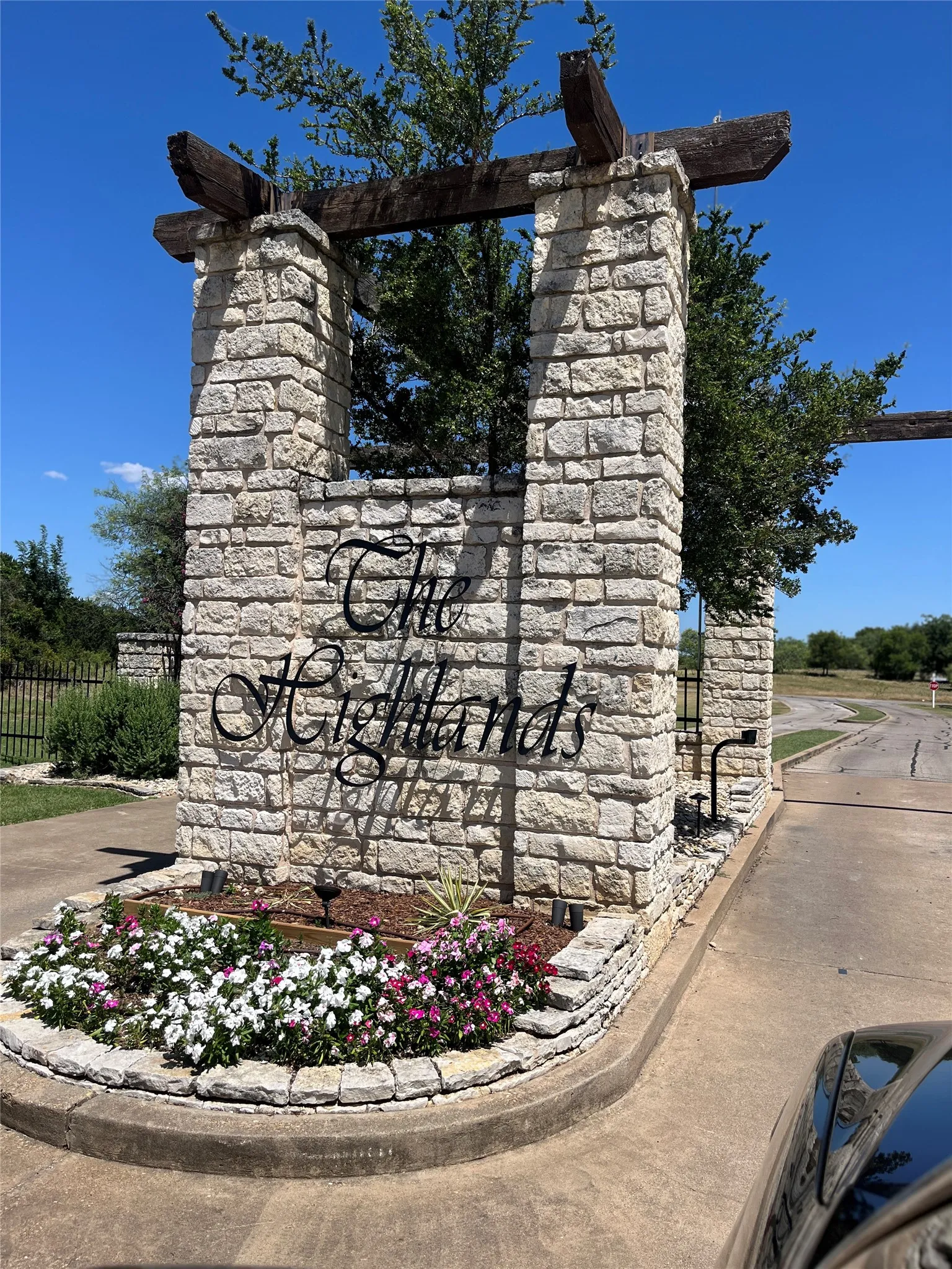 Unimproved Land For Sale in Hill County , 42143 Glen Eagles Drive, Whitney, Texas 76692, 0, 0, Garage spaces, 0 Sqft, built in 0, Price $13,500, mls#21328081, Real Estate Agent in Whitney, Homes For Sale in Hill county, Homes For Sale in Whitney, Realtor in Whitney Texas, Real Estate Brokerage Independent Realty Texas, Luminita Cordes Realtor