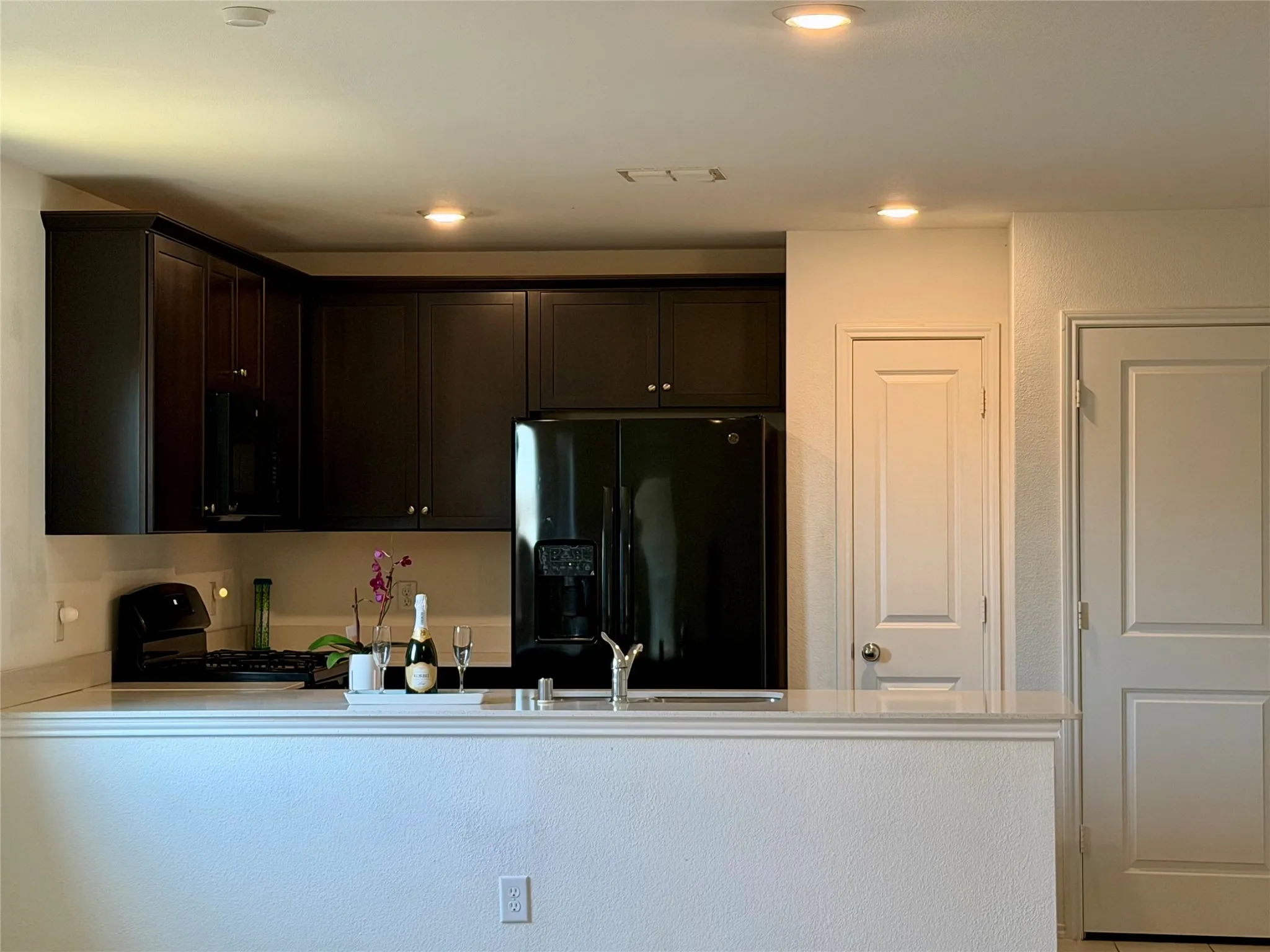 Single Family Residence For Sale in Kaufman County , 6010 Determine Lane, Forney, Texas 75126, 3 Bedroom, 2 Bathroom, 2 Garage spaces, 1,266 Sqft, built in 2022, Price $225,000, mls#21328401, Real Estate Agent in Forney, Homes For Sale in Kaufman county, Homes For Sale in Forney, Realtor in Forney Texas, Real Estate Brokerage Independent Realty Texas, Luminita Cordes Realtor