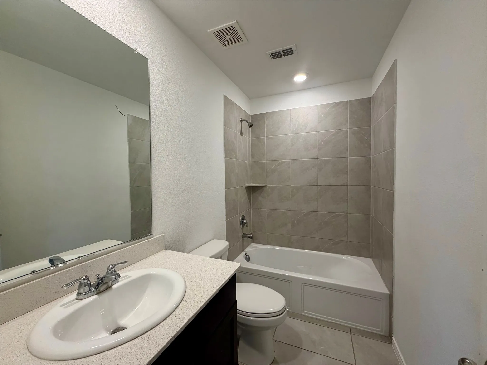 Single Family Residence For Sale in Kaufman County , 6010 Determine Lane, Forney, Texas 75126, 3 Bedroom, 2 Bathroom, 2 Garage spaces, 1,266 Sqft, built in 2022, Price $225,000, mls#21328401, Real Estate Agent in Forney, Homes For Sale in Kaufman county, Homes For Sale in Forney, Realtor in Forney Texas, Real Estate Brokerage Independent Realty Texas, Luminita Cordes Realtor