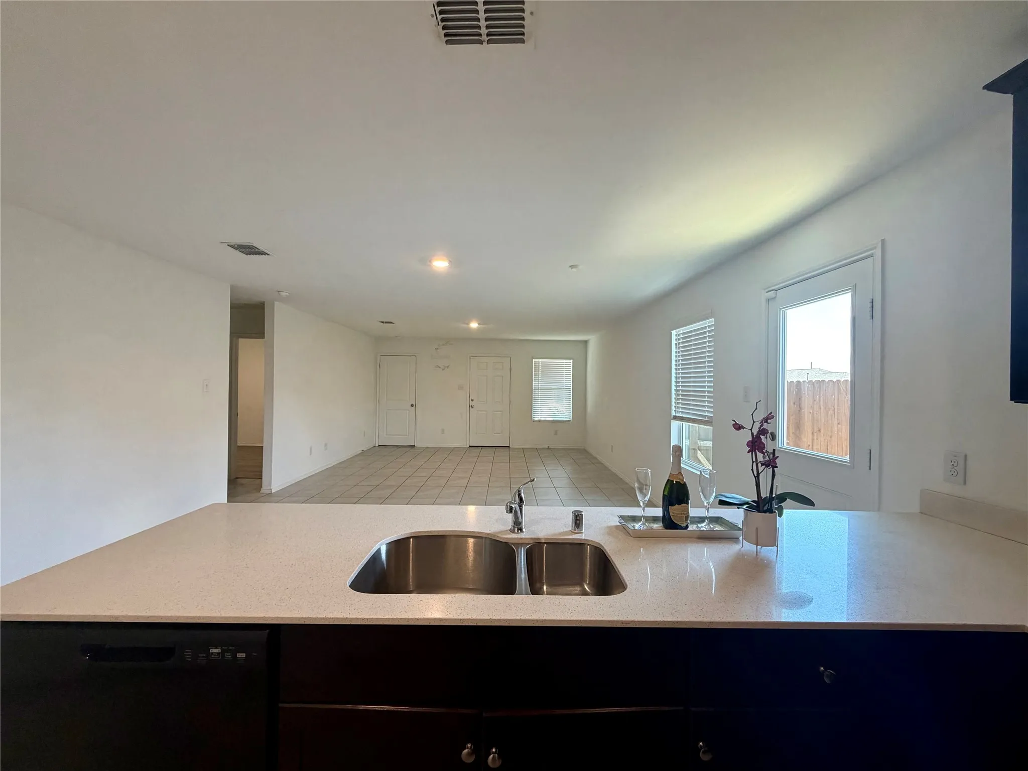 Single Family Residence For Sale in Kaufman County , 6010 Determine Lane, Forney, Texas 75126, 3 Bedroom, 2 Bathroom, 2 Garage spaces, 1,266 Sqft, built in 2022, Price $225,000, mls#21328401, Real Estate Agent in Forney, Homes For Sale in Kaufman county, Homes For Sale in Forney, Realtor in Forney Texas, Real Estate Brokerage Independent Realty Texas, Luminita Cordes Realtor