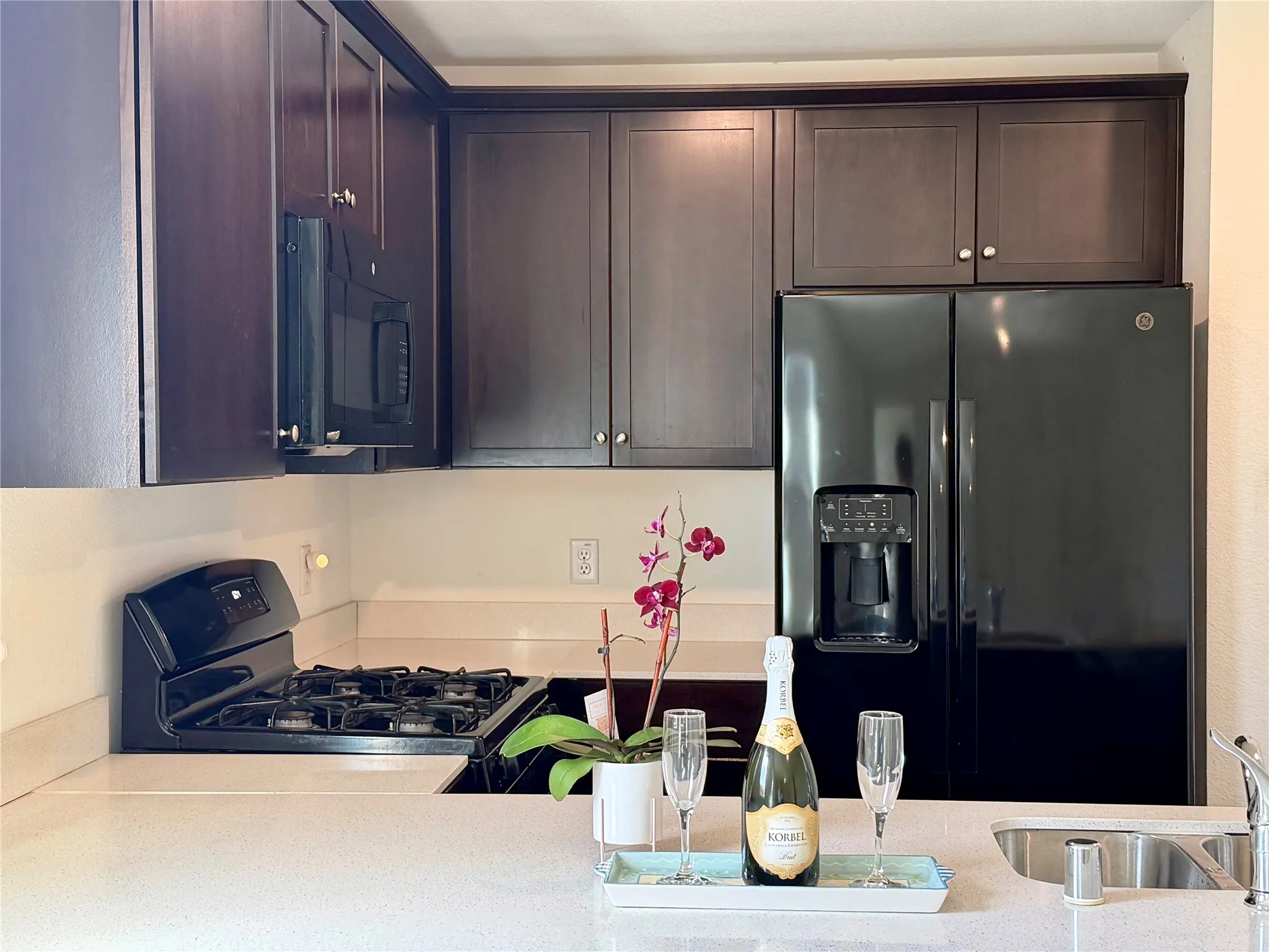 Single Family Residence For Sale in Kaufman County , 6010 Determine Lane, Forney, Texas 75126, 3 Bedroom, 2 Bathroom, 2 Garage spaces, 1,266 Sqft, built in 2022, Price $225,000, mls#21328401, Real Estate Agent in Forney, Homes For Sale in Kaufman county, Homes For Sale in Forney, Realtor in Forney Texas, Real Estate Brokerage Independent Realty Texas, Luminita Cordes Realtor