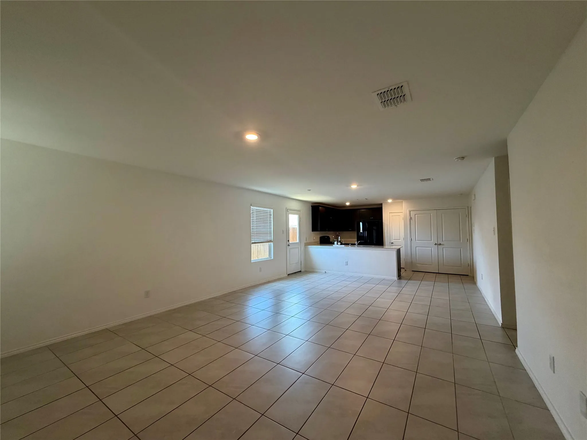 Single Family Residence For Sale in Kaufman County , 6010 Determine Lane, Forney, Texas 75126, 3 Bedroom, 2 Bathroom, 2 Garage spaces, 1,266 Sqft, built in 2022, Price $225,000, mls#21328401, Real Estate Agent in Forney, Homes For Sale in Kaufman county, Homes For Sale in Forney, Realtor in Forney Texas, Real Estate Brokerage Independent Realty Texas, Luminita Cordes Realtor