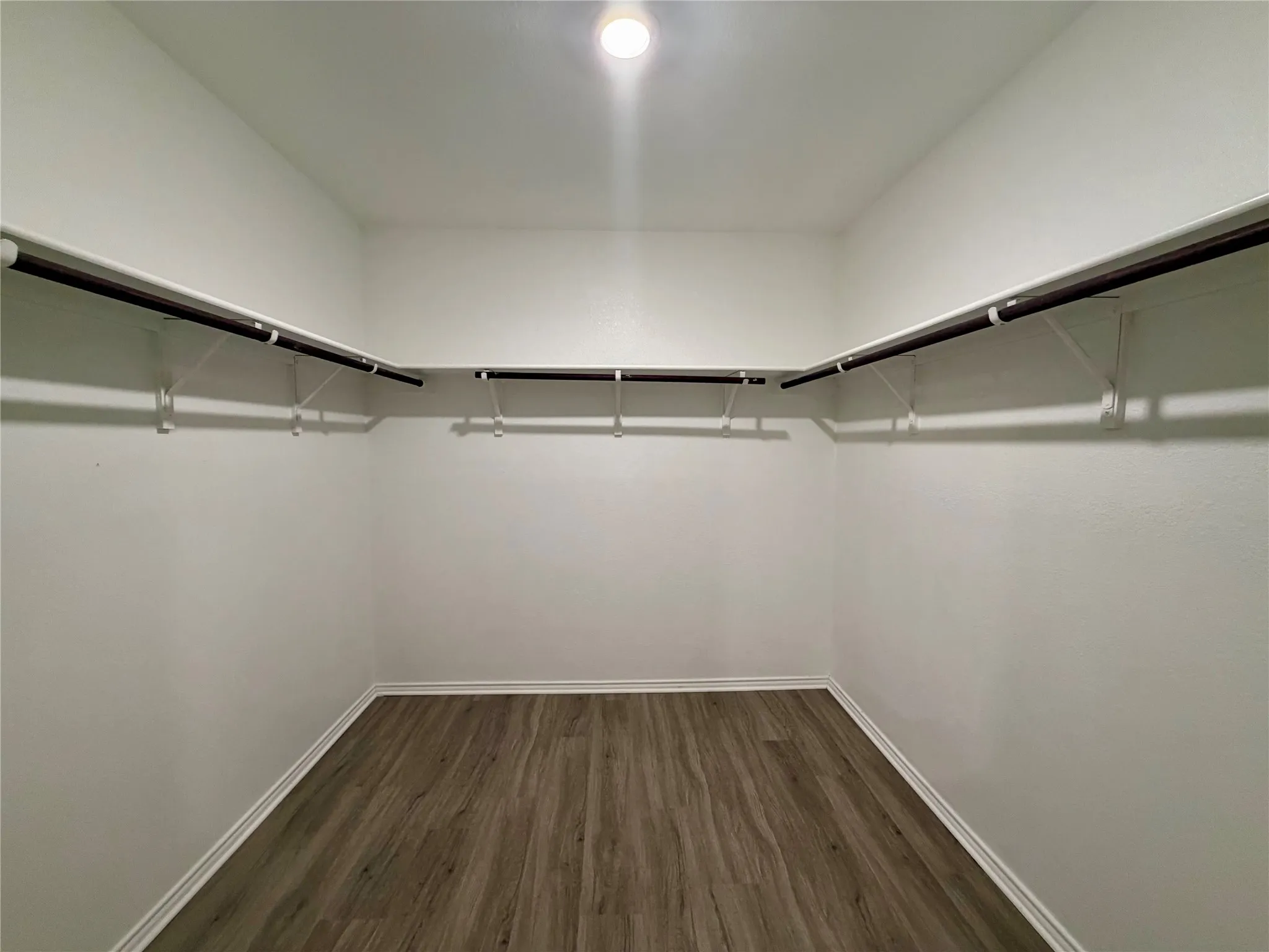 Single Family Residence For Sale in Kaufman County , 6010 Determine Lane, Forney, Texas 75126, 3 Bedroom, 2 Bathroom, 2 Garage spaces, 1,266 Sqft, built in 2022, Price $225,000, mls#21328401, Real Estate Agent in Forney, Homes For Sale in Kaufman county, Homes For Sale in Forney, Realtor in Forney Texas, Real Estate Brokerage Independent Realty Texas, Luminita Cordes Realtor