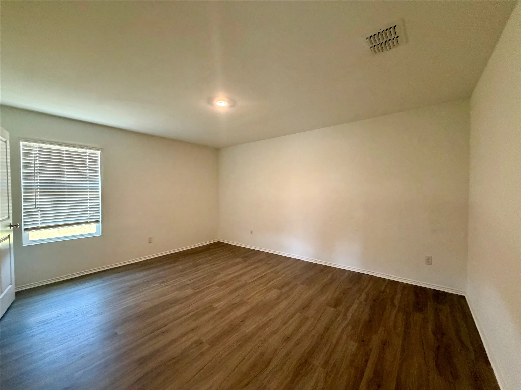 Single Family Residence For Sale in Kaufman County , 6010 Determine Lane, Forney, Texas 75126, 3 Bedroom, 2 Bathroom, 2 Garage spaces, 1,266 Sqft, built in 2022, Price $225,000, mls#21328401, Real Estate Agent in Forney, Homes For Sale in Kaufman county, Homes For Sale in Forney, Realtor in Forney Texas, Real Estate Brokerage Independent Realty Texas, Luminita Cordes Realtor