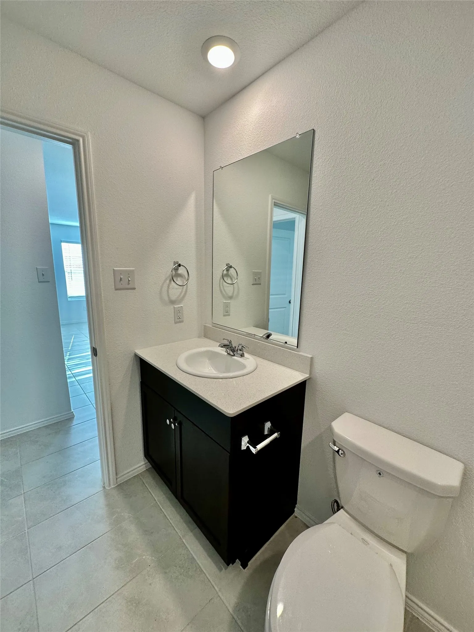 Single Family Residence For Sale in Kaufman County , 6010 Determine Lane, Forney, Texas 75126, 3 Bedroom, 2 Bathroom, 2 Garage spaces, 1,266 Sqft, built in 2022, Price $225,000, mls#21328401, Real Estate Agent in Forney, Homes For Sale in Kaufman county, Homes For Sale in Forney, Realtor in Forney Texas, Real Estate Brokerage Independent Realty Texas, Luminita Cordes Realtor