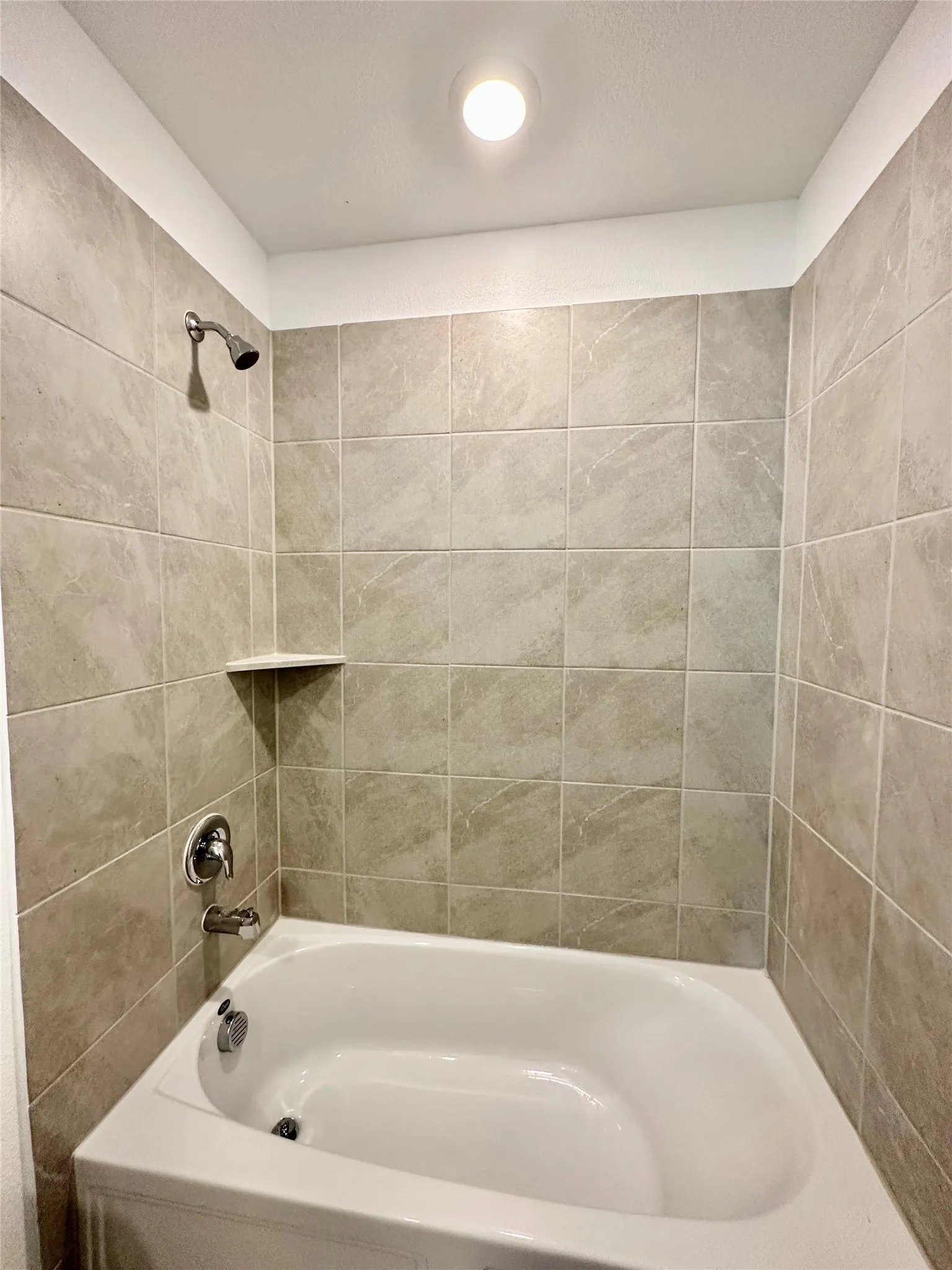 Single Family Residence For Sale in Kaufman County , 6010 Determine Lane, Forney, Texas 75126, 3 Bedroom, 2 Bathroom, 2 Garage spaces, 1,266 Sqft, built in 2022, Price $225,000, mls#21328401, Real Estate Agent in Forney, Homes For Sale in Kaufman county, Homes For Sale in Forney, Realtor in Forney Texas, Real Estate Brokerage Independent Realty Texas, Luminita Cordes Realtor