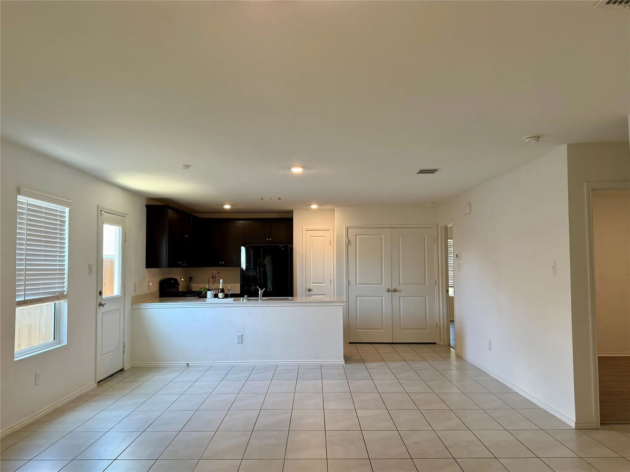 Single Family Residence For Sale in Kaufman County , 6010 Determine Lane, Forney, Texas 75126, 3 Bedroom, 2 Bathroom, 2 Garage spaces, 1,266 Sqft, built in 2022, Price $225,000, mls#21328401, Real Estate Agent in Forney, Homes For Sale in Kaufman county, Homes For Sale in Forney, Realtor in Forney Texas, Real Estate Brokerage Independent Realty Texas, Luminita Cordes Realtor
