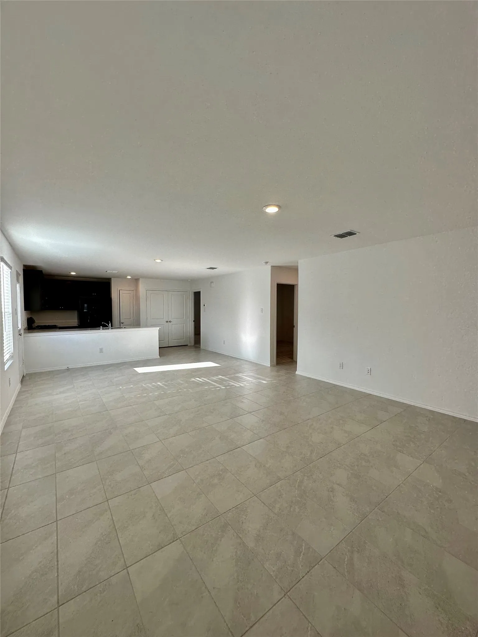 Single Family Residence For Sale in Kaufman County , 6010 Determine Lane, Forney, Texas 75126, 3 Bedroom, 2 Bathroom, 2 Garage spaces, 1,266 Sqft, built in 2022, Price $225,000, mls#21328401, Real Estate Agent in Forney, Homes For Sale in Kaufman county, Homes For Sale in Forney, Realtor in Forney Texas, Real Estate Brokerage Independent Realty Texas, Luminita Cordes Realtor
