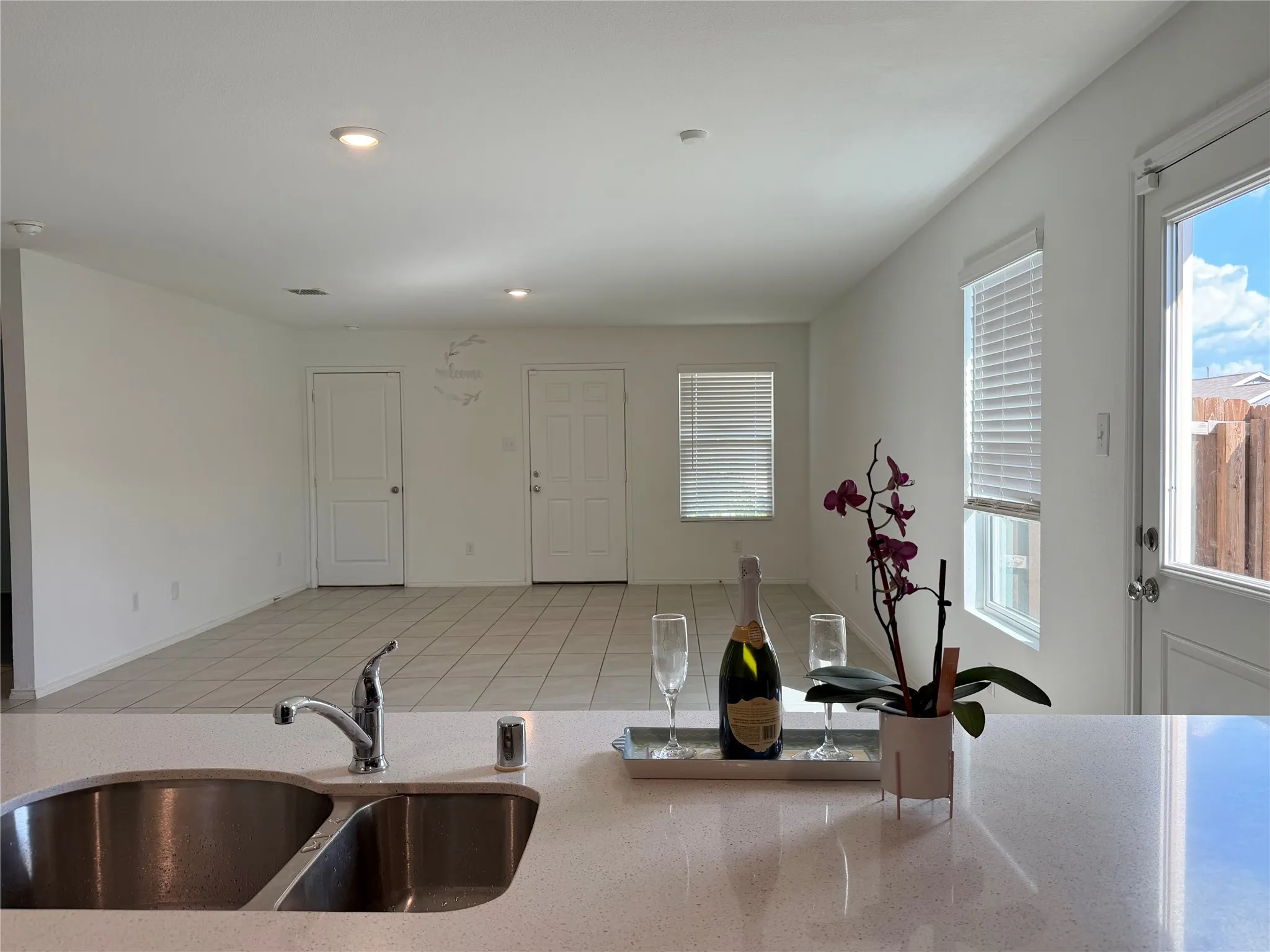 Single Family Residence For Sale in Kaufman County , 6010 Determine Lane, Forney, Texas 75126, 3 Bedroom, 2 Bathroom, 2 Garage spaces, 1,266 Sqft, built in 2022, Price $225,000, mls#21328401, Real Estate Agent in Forney, Homes For Sale in Kaufman county, Homes For Sale in Forney, Realtor in Forney Texas, Real Estate Brokerage Independent Realty Texas, Luminita Cordes Realtor
