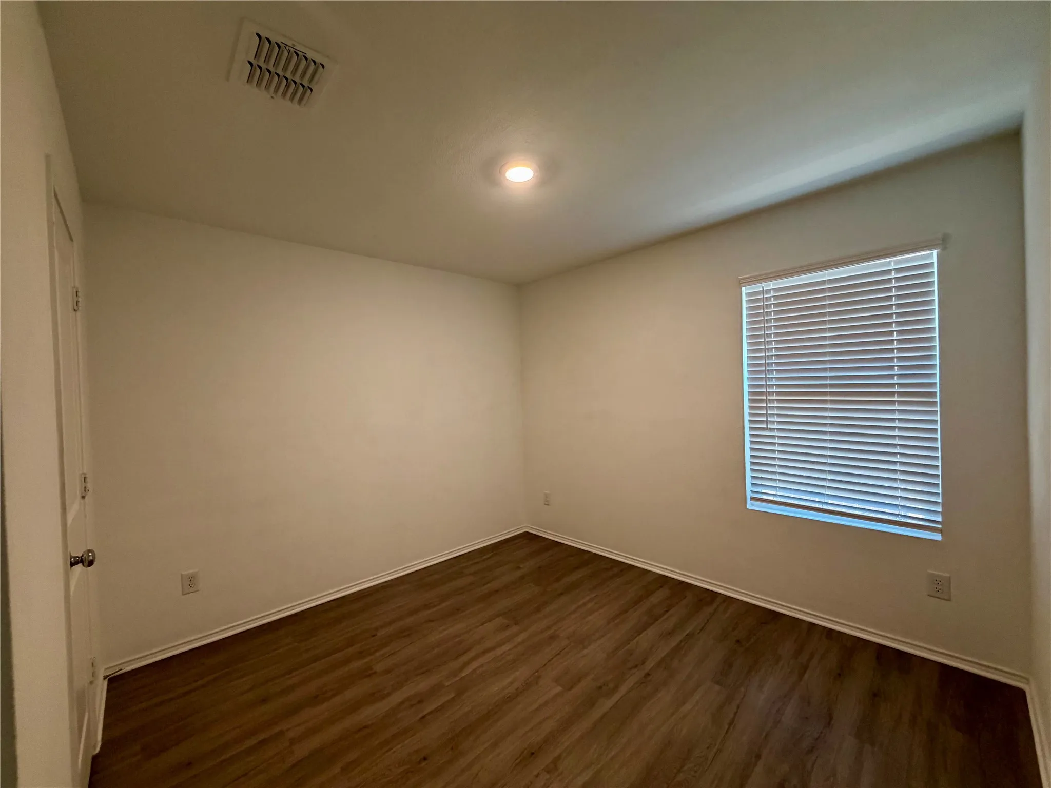 Single Family Residence For Sale in Kaufman County , 6010 Determine Lane, Forney, Texas 75126, 3 Bedroom, 2 Bathroom, 2 Garage spaces, 1,266 Sqft, built in 2022, Price $225,000, mls#21328401, Real Estate Agent in Forney, Homes For Sale in Kaufman county, Homes For Sale in Forney, Realtor in Forney Texas, Real Estate Brokerage Independent Realty Texas, Luminita Cordes Realtor