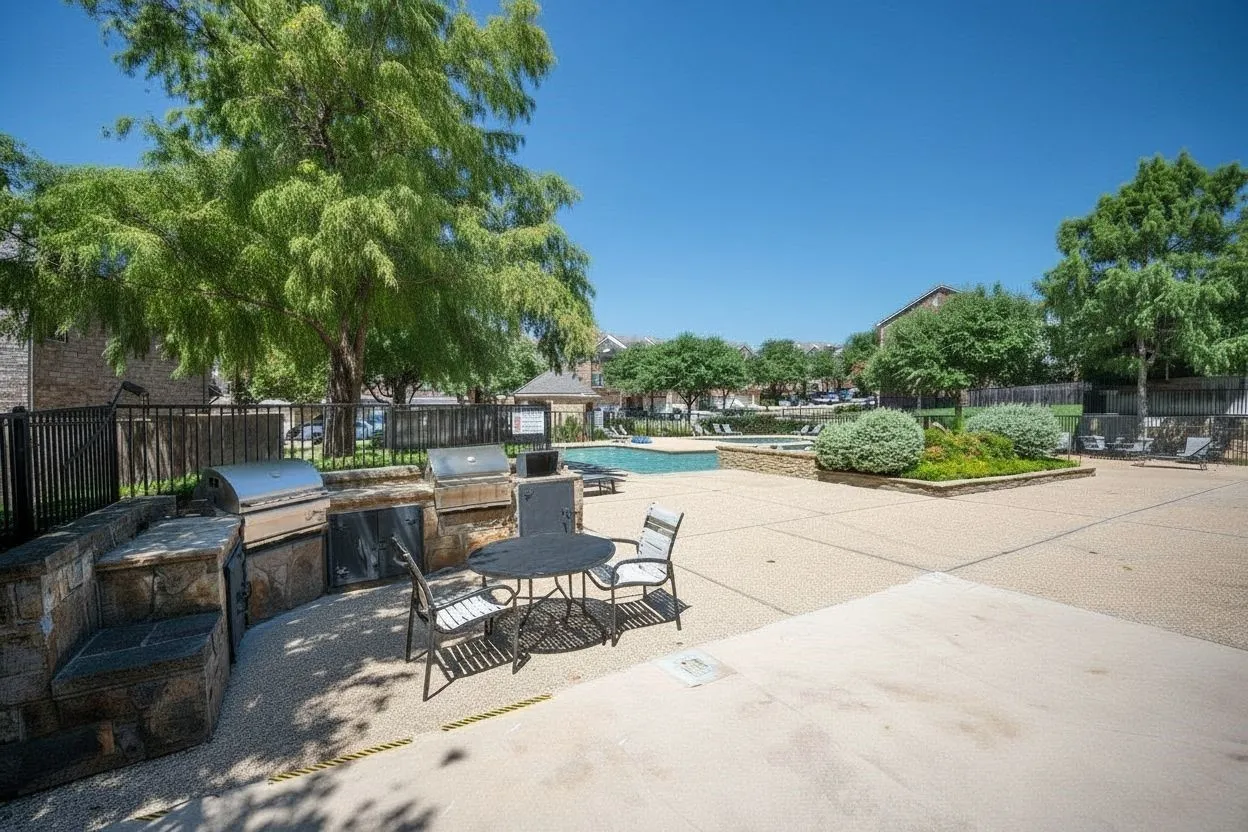 Townhouse For Sale in Denton County , 2661 Jacobson Drive, Lewisville, Texas 75067, 3 Bedroom, 3 Bathroom, 2 Garage spaces, 1,812 Sqft, built in 2009, mls#21326850, Real Estate Agent in Lewisville, Homes For Sale in Denton county, Homes For Sale in Lewisville, Realtor in Lewisville Texas, Real Estate Brokerage Independent Realty Texas, Luminita Cordes Realtor