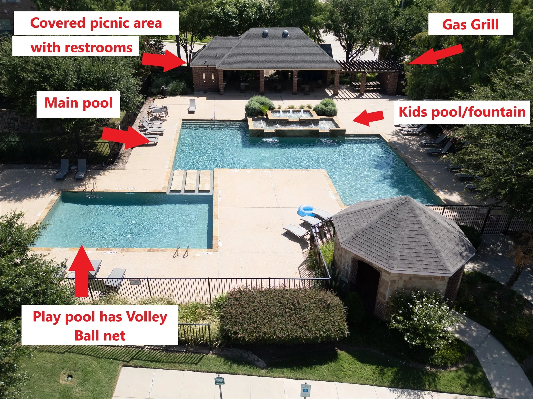 Townhouse For Sale in Denton County , 2661 Jacobson Drive, Lewisville, Texas 75067, 3 Bedroom, 3 Bathroom, 2 Garage spaces, 1,812 Sqft, built in 2009, mls#21326850, Real Estate Agent in Lewisville, Homes For Sale in Denton county, Homes For Sale in Lewisville, Realtor in Lewisville Texas, Real Estate Brokerage Independent Realty Texas, Luminita Cordes Realtor