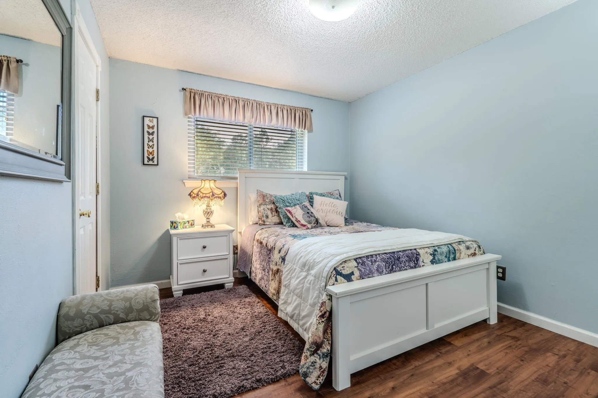 Single Family Residence For Sale in Tarrant County , 608 Field Street, Colleyville, Texas 76034, 5 Bedroom, 3 Bathroom, 2 Garage spaces, 2,246 Sqft, built in 1972, mls#21328424, Real Estate Agent in Colleyville, Homes For Sale in Tarrant county, Homes For Sale in Colleyville, Realtor in Colleyville Texas, Real Estate Brokerage Independent Realty Texas, Luminita Cordes Realtor