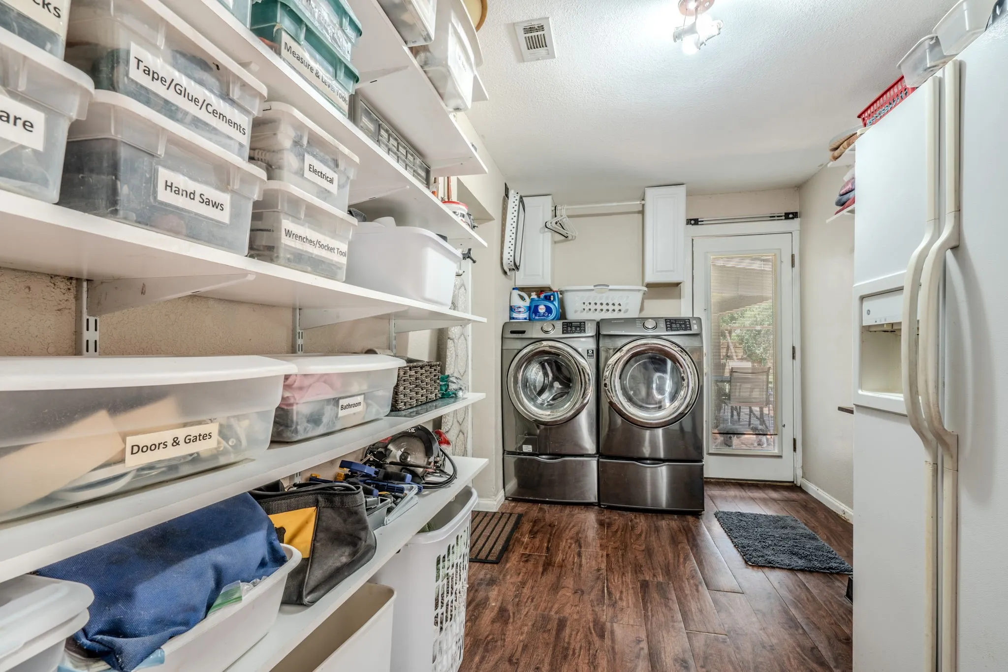 Single Family Residence For Sale in Tarrant County , 608 Field Street, Colleyville, Texas 76034, 5 Bedroom, 3 Bathroom, 2 Garage spaces, 2,246 Sqft, built in 1972, mls#21328424, Real Estate Agent in Colleyville, Homes For Sale in Tarrant county, Homes For Sale in Colleyville, Realtor in Colleyville Texas, Real Estate Brokerage Independent Realty Texas, Luminita Cordes Realtor