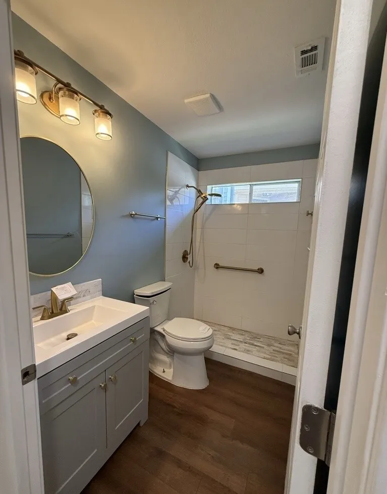 Single Family Residence For Sale in Denton County , 1338 Overlook Drive, Lewisville, Texas 75067, 3 Bedroom, 2 Bathroom, 2 Garage spaces, 1,333 Sqft, built in 1990, mls#21328425, Real Estate Agent in Lewisville, Homes For Sale in Denton county, Homes For Sale in Lewisville, Realtor in Lewisville Texas, Real Estate Brokerage Independent Realty Texas, Luminita Cordes Realtor